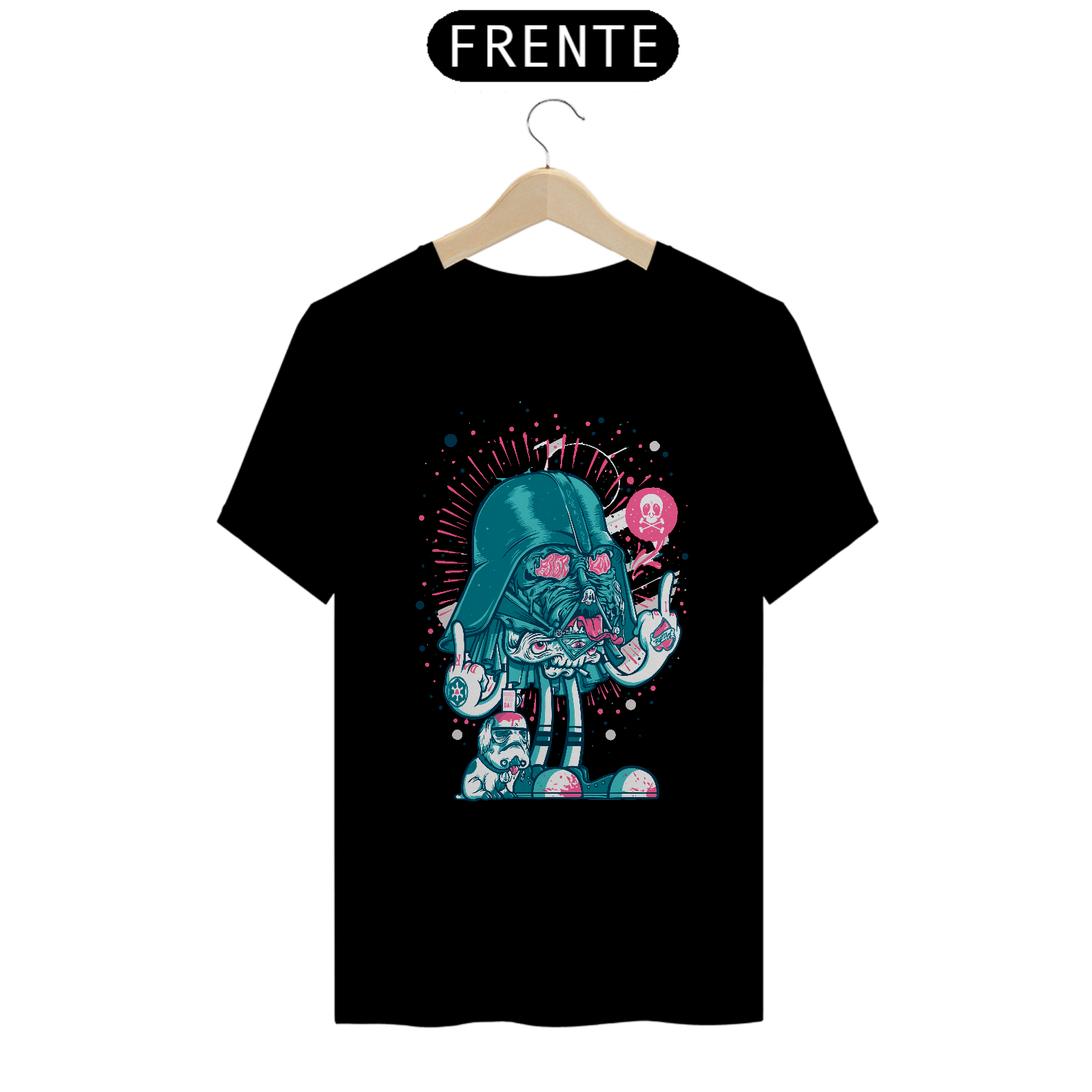 CAMISETA53