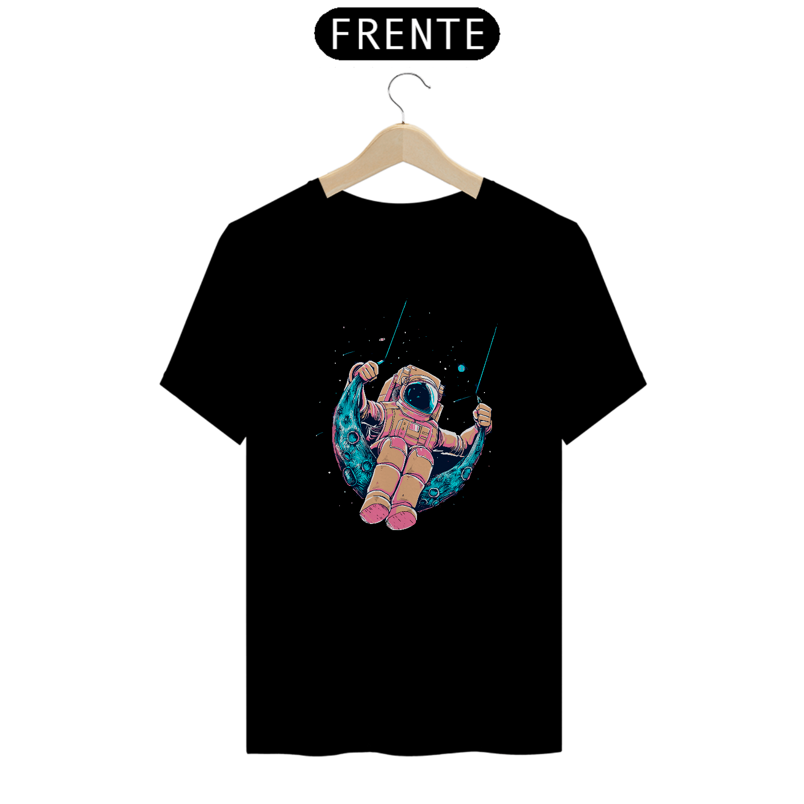 CAMISETA54