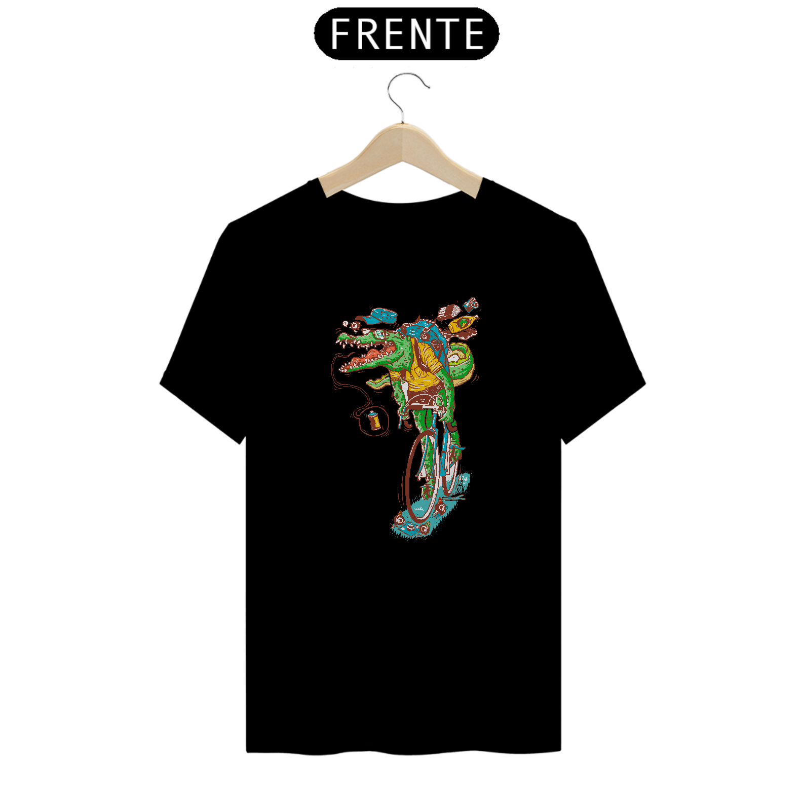 CAMISETA57