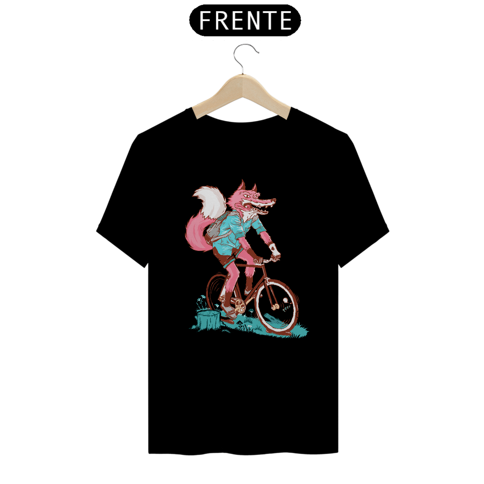 CAMISETA58