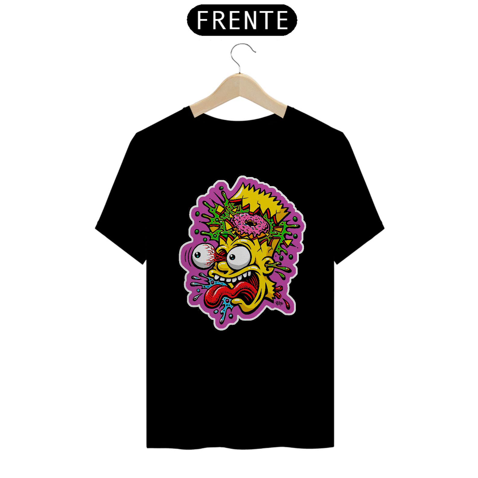CAMISETA59