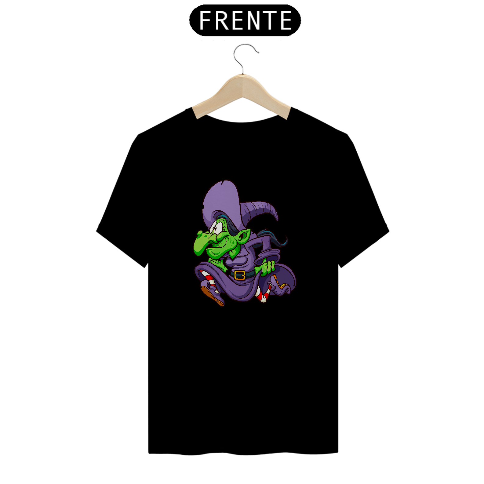 CAMISETA62