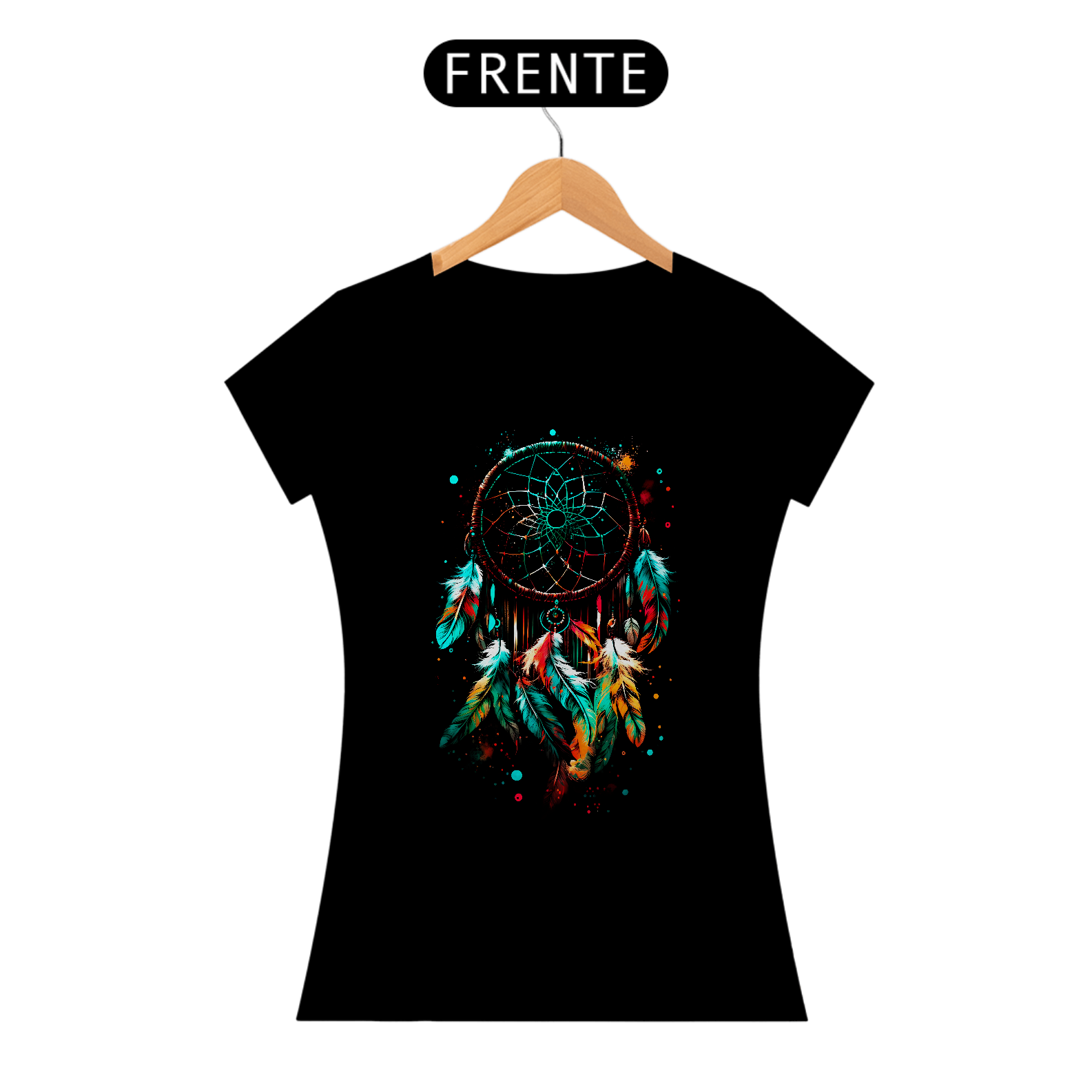 BABY-LONG FILTRO DOS SONHOS