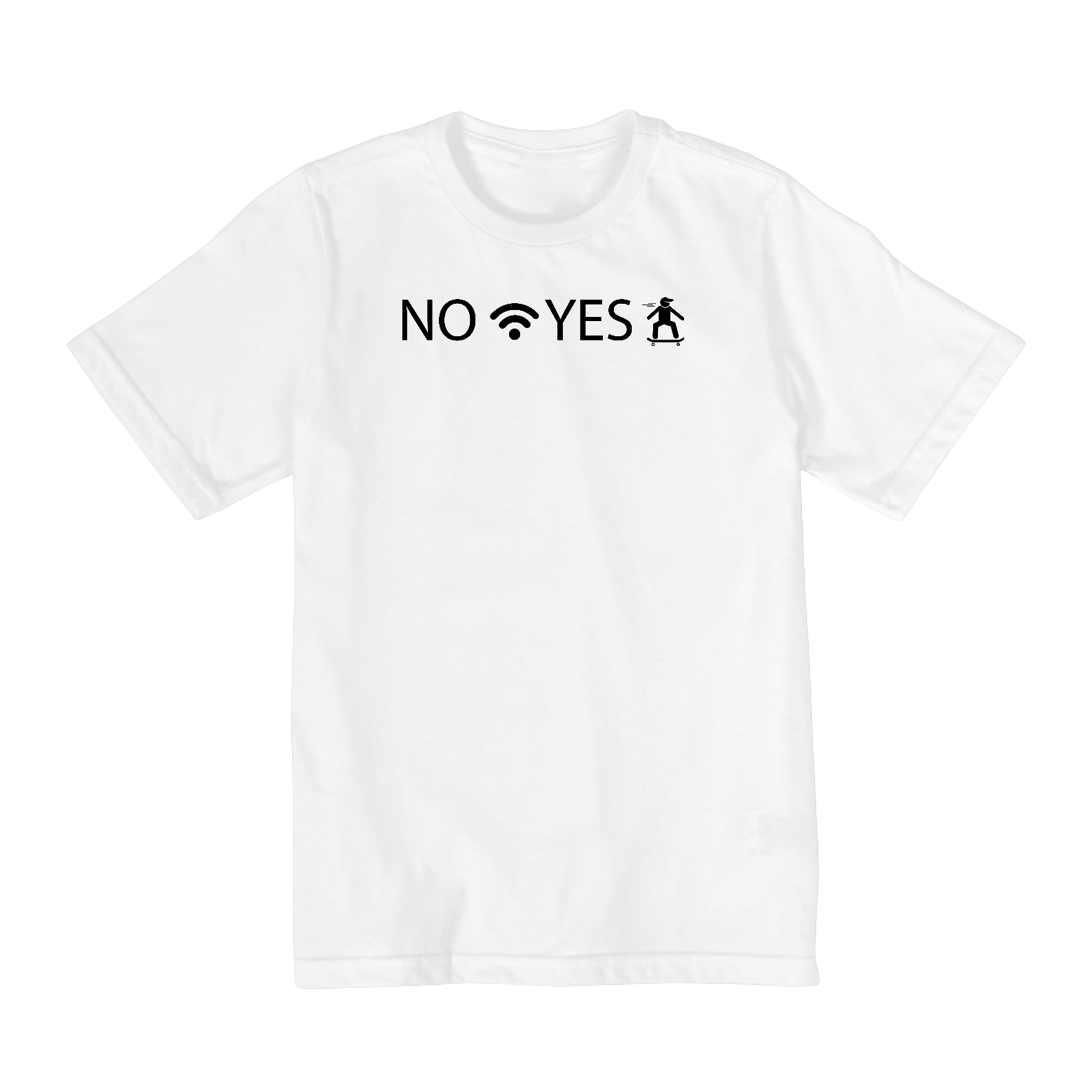 Sai da Internet Clara 10 a 14 anos