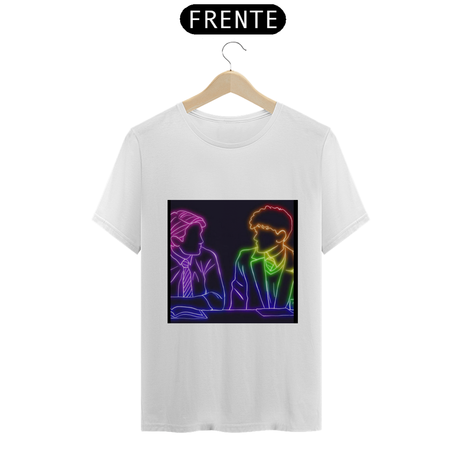 Heartstopper pride 2