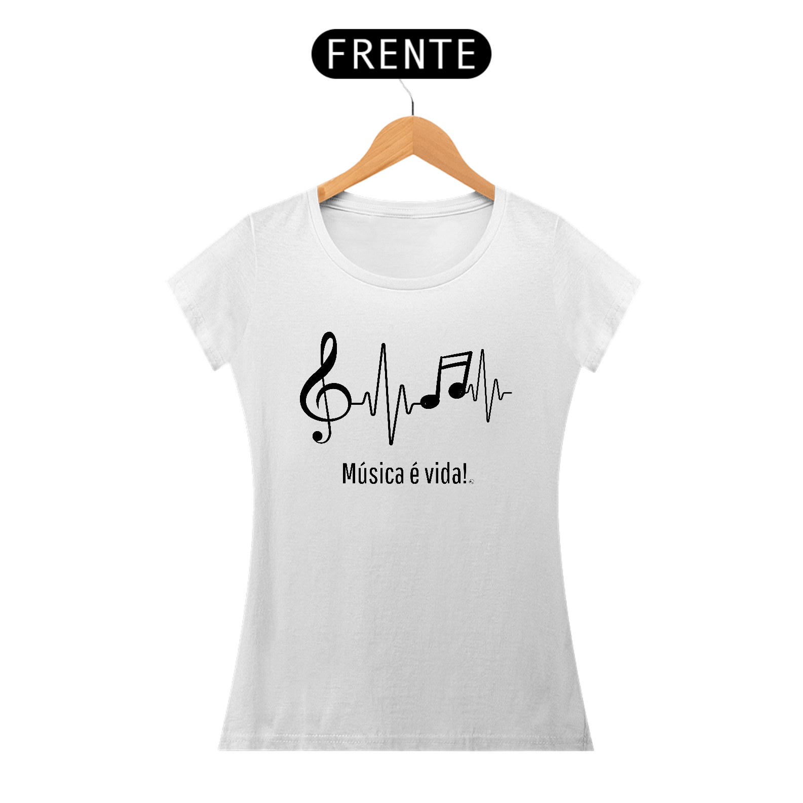 Baby look - Música na Pele, Estilo no Dia a Dia! 