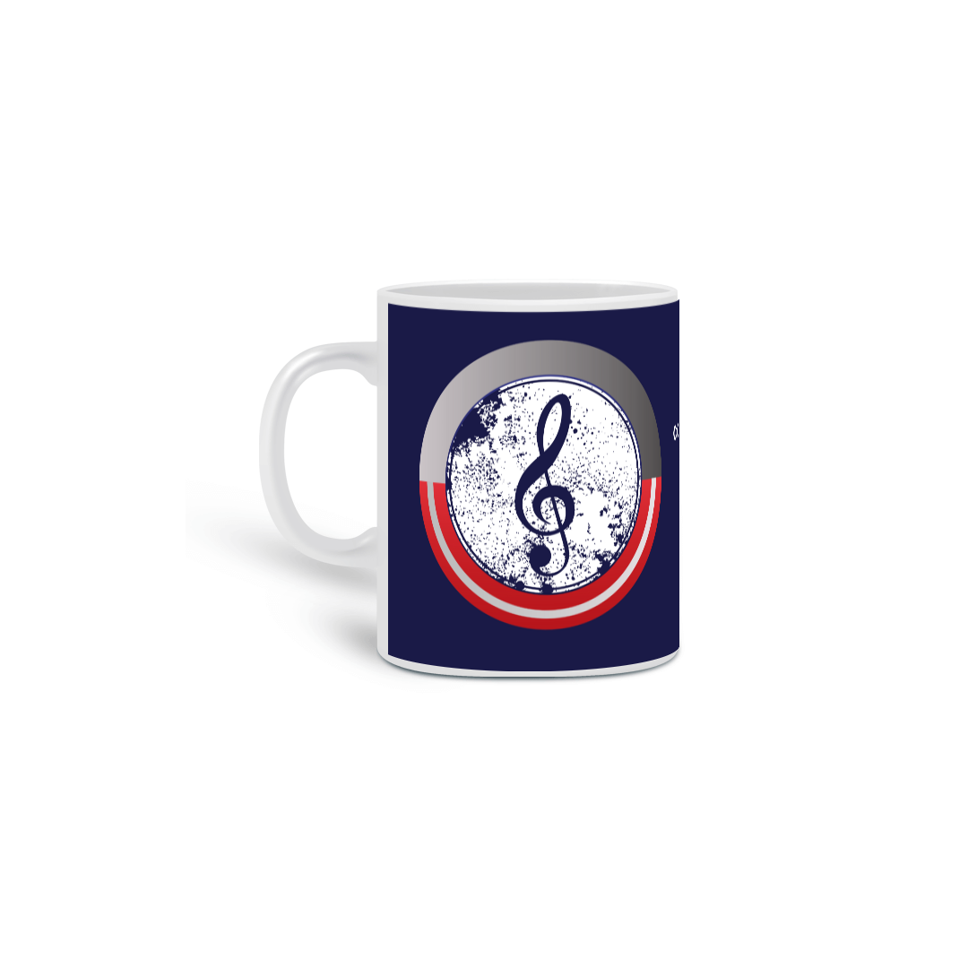 Externalize o Super Músico que há em você!!!