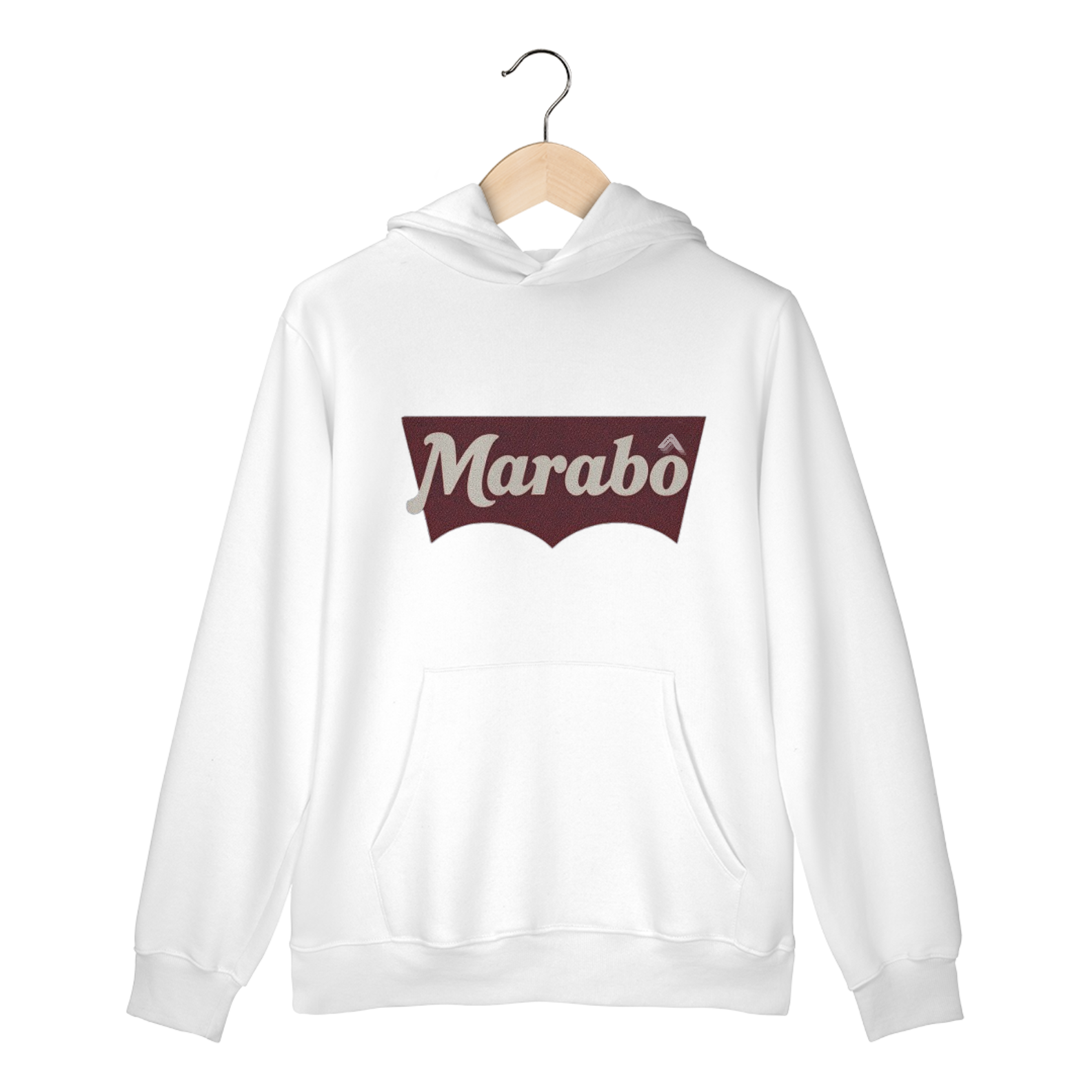 EXU MARABÔ - DIREÇÃO