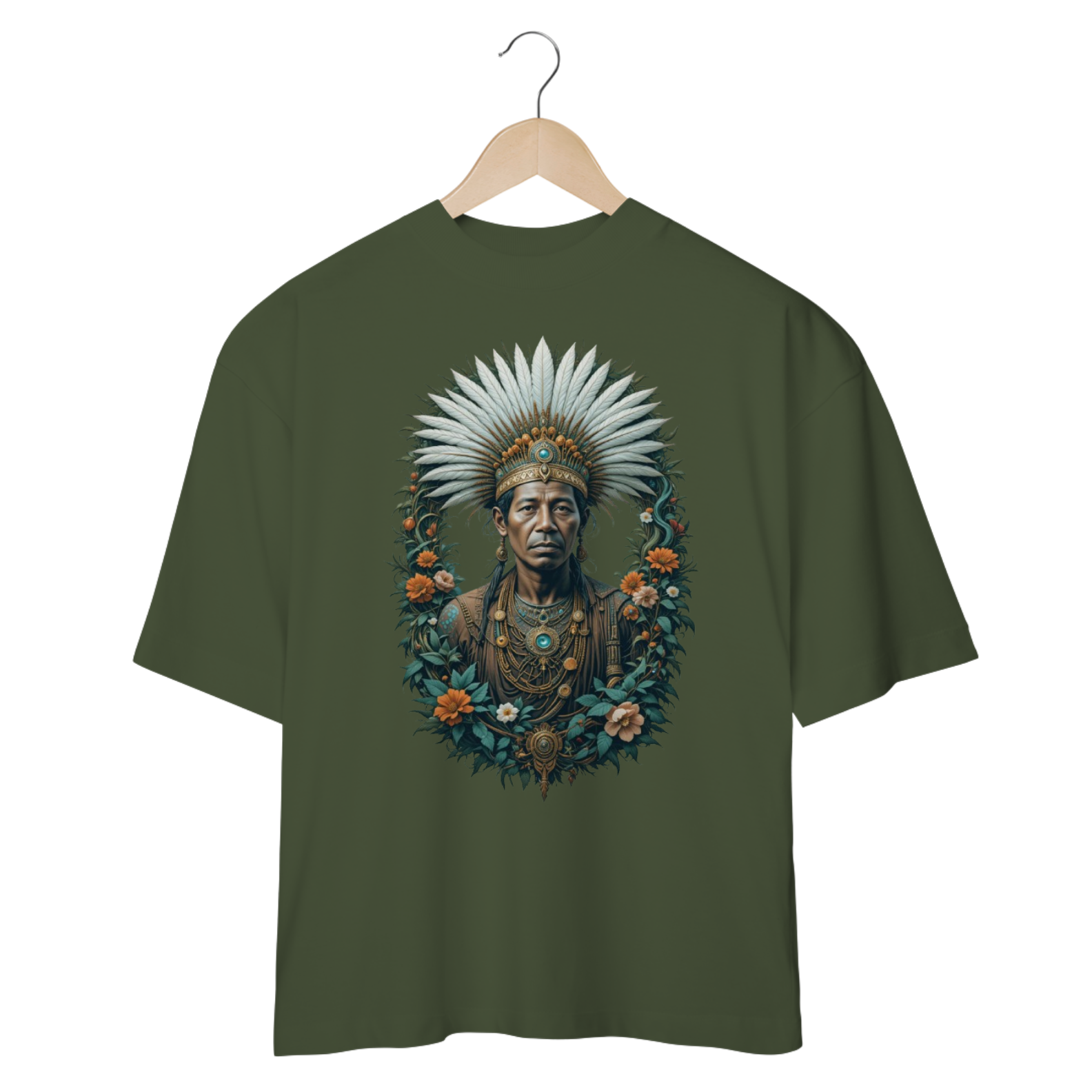 PENA BRANCA - SERENIDADE