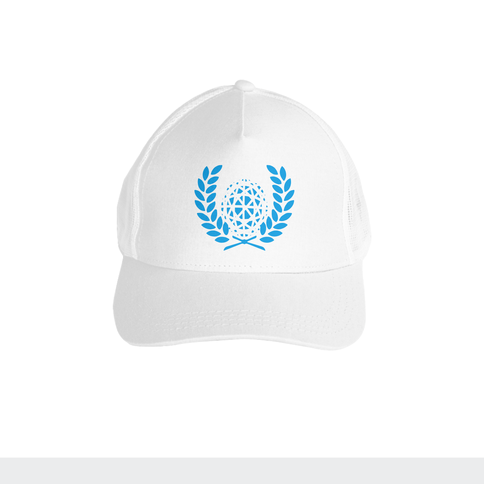 Nome do produto: BONÉ AMERICANO