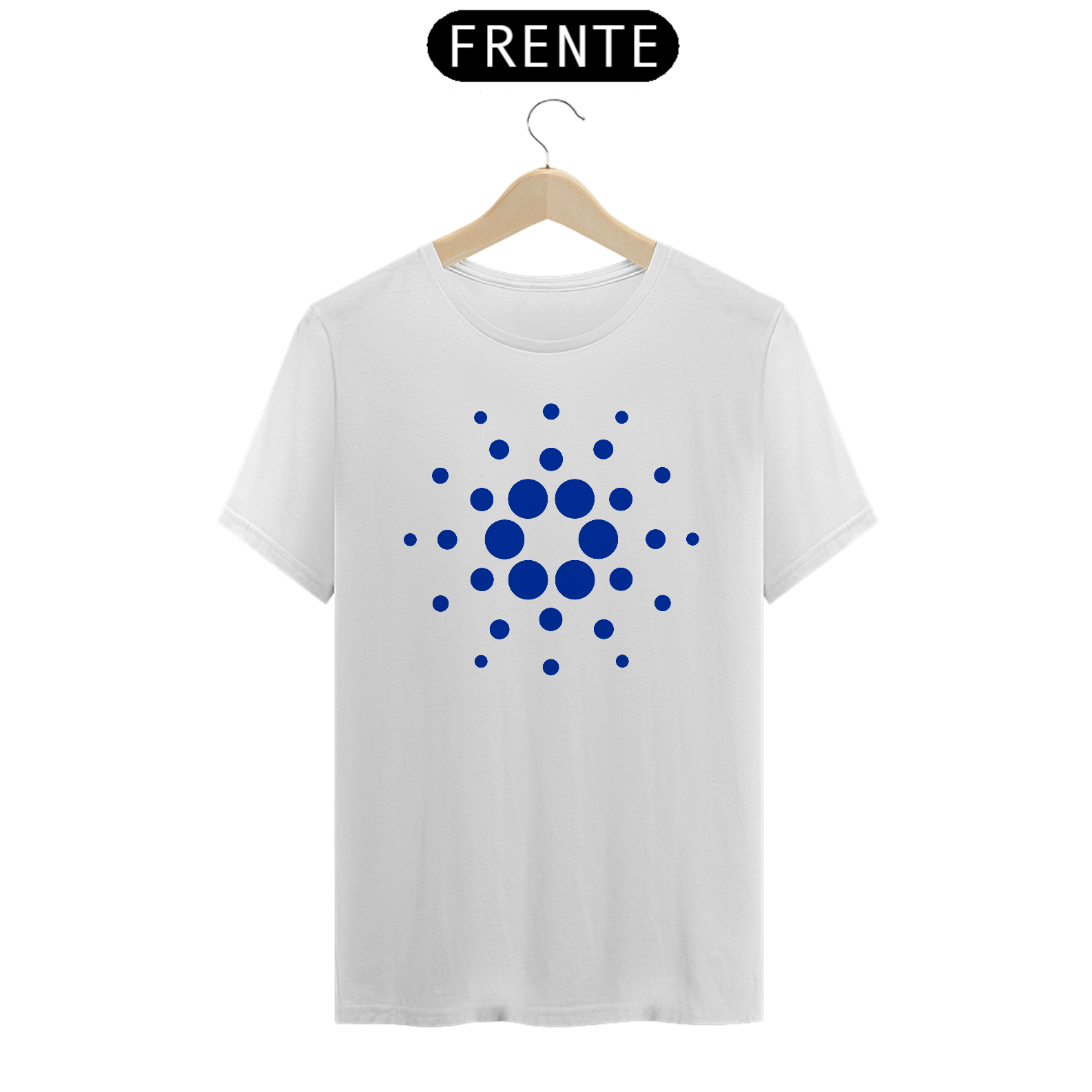 Camiseta Cardano
