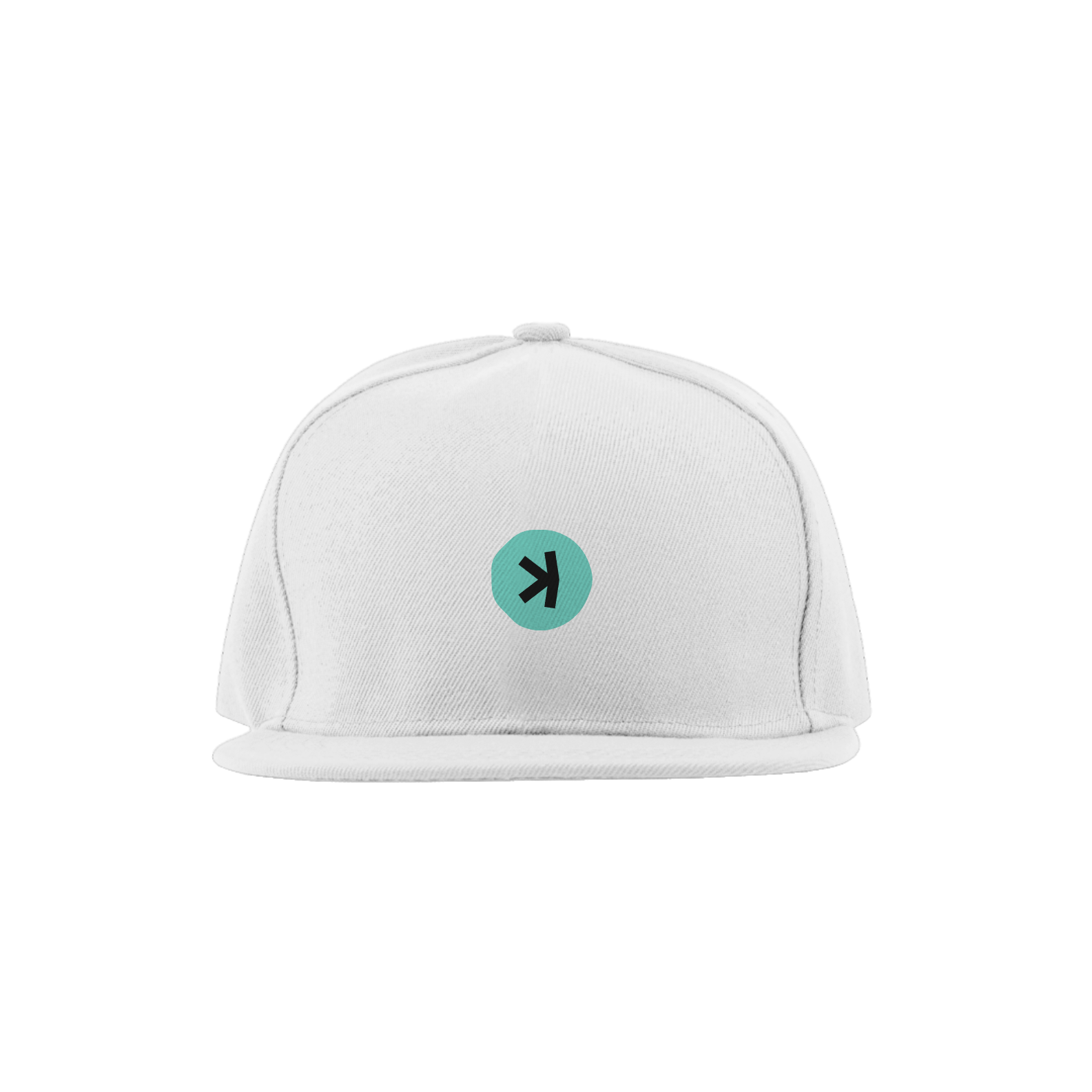 Boné Quality Americano estilo baseball -  Kaspa