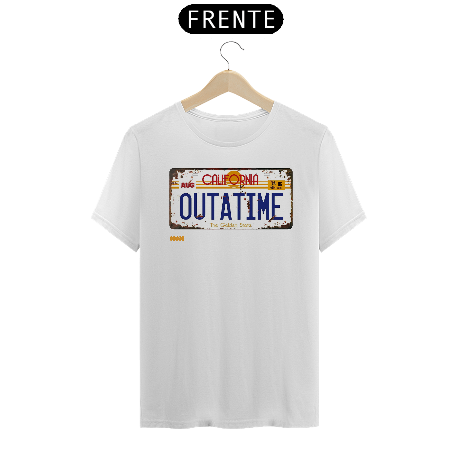 OutaTime