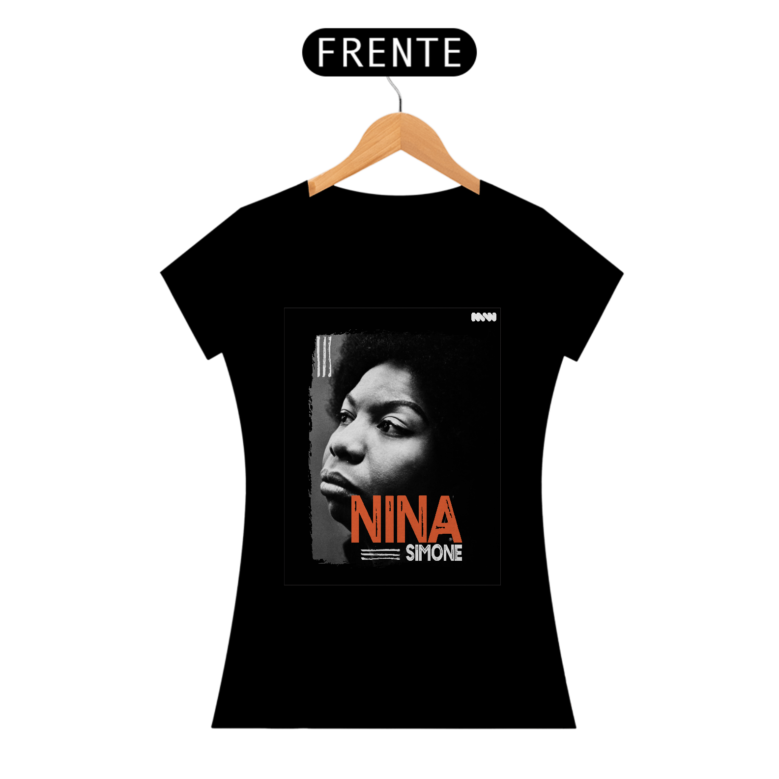 Nina Simone