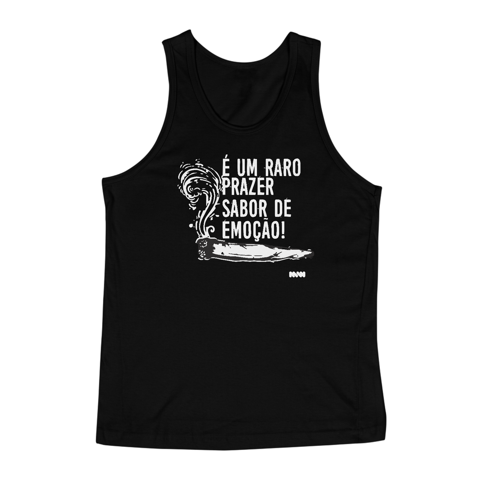 Raro prazer - Regata