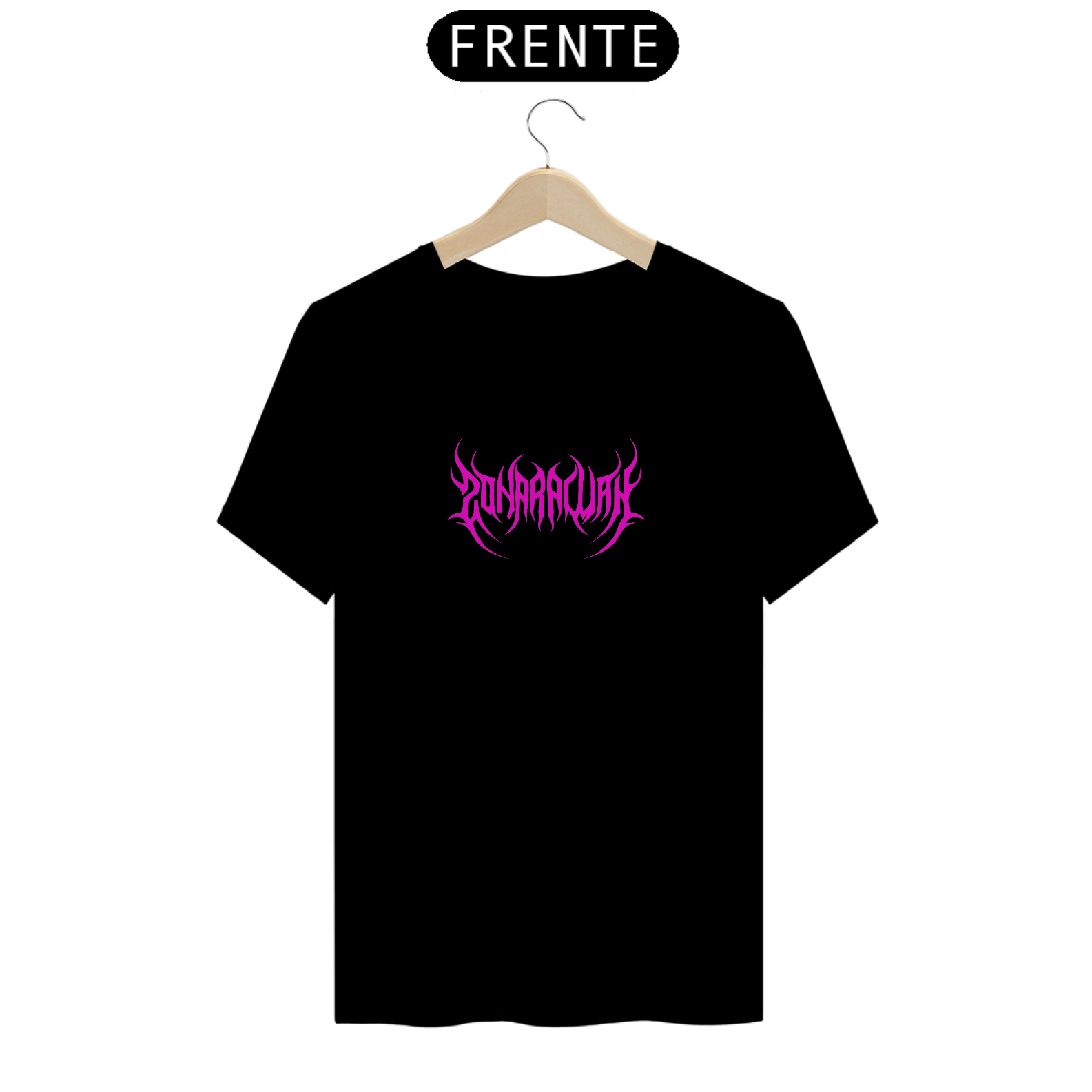 Camiseta Sindiri