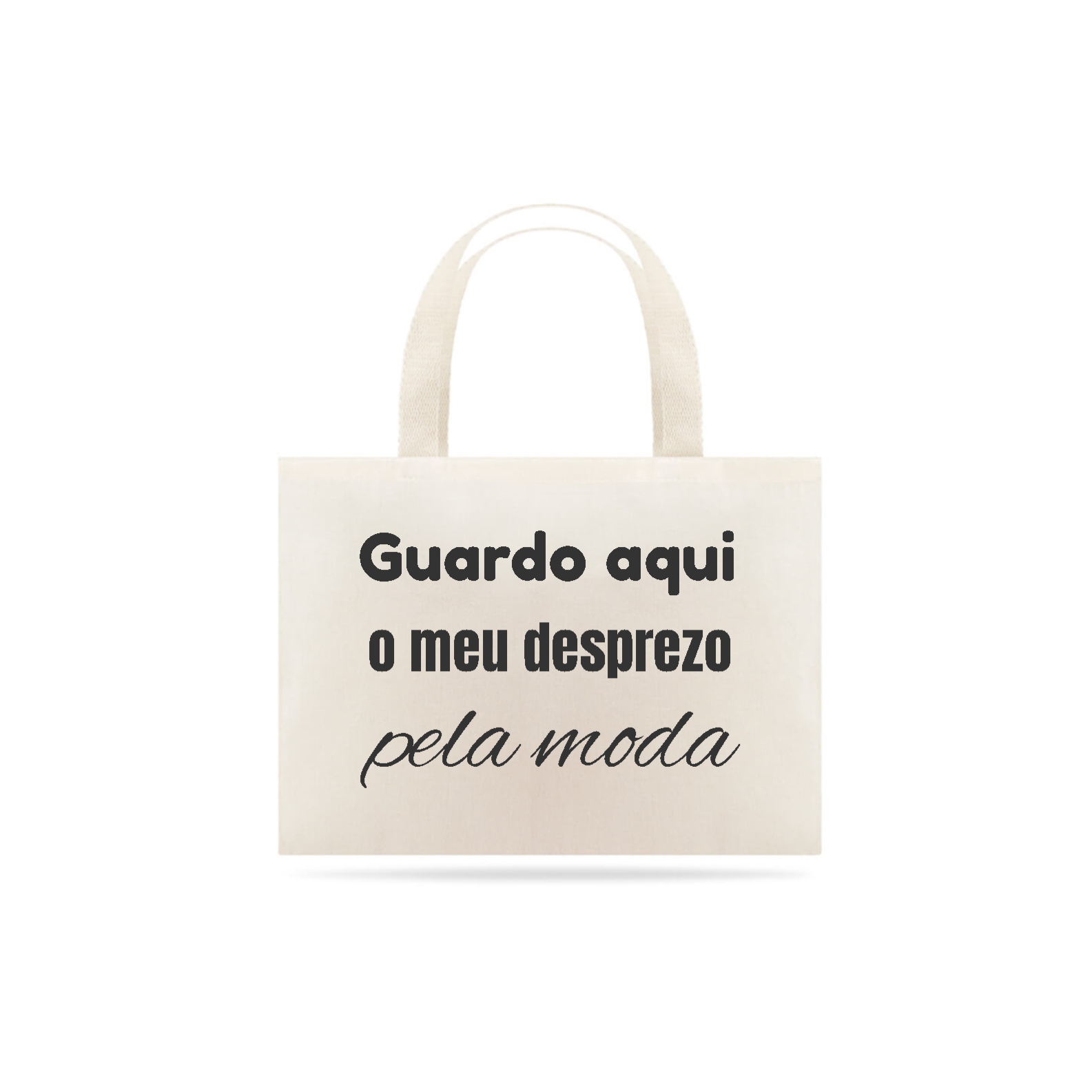 bolsa de moda