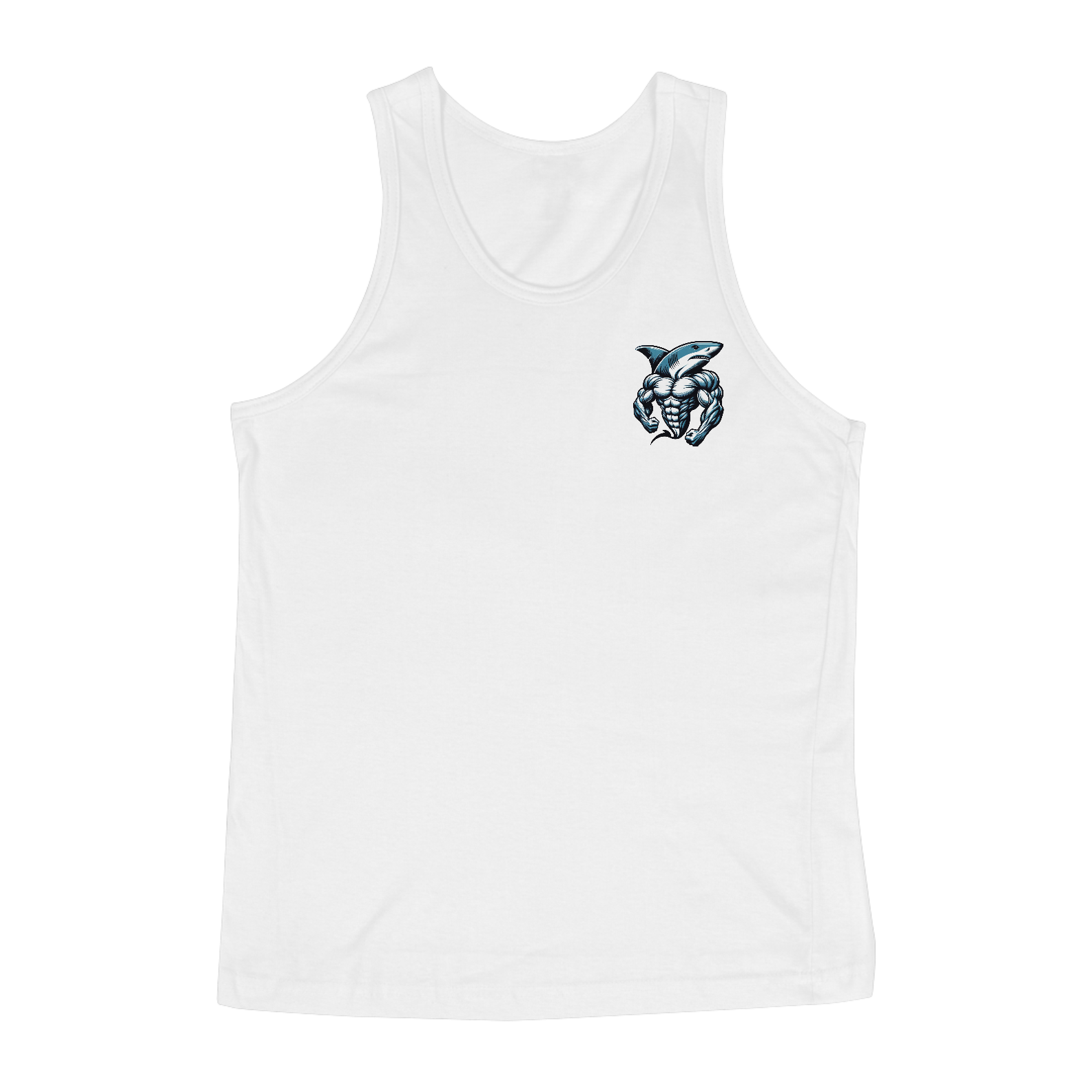 Nome do produto: GymShark 2