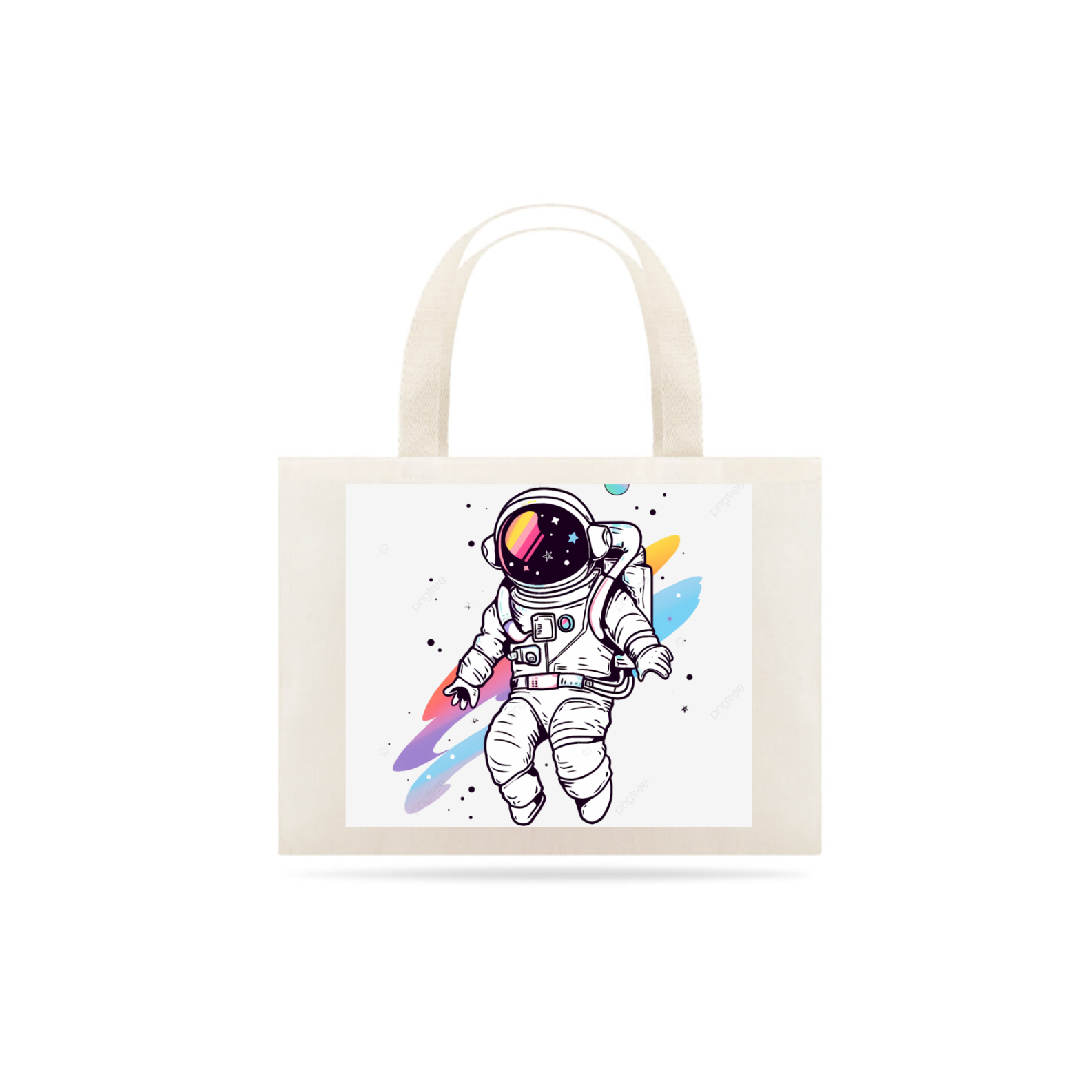 Bolsa Dinâmica 