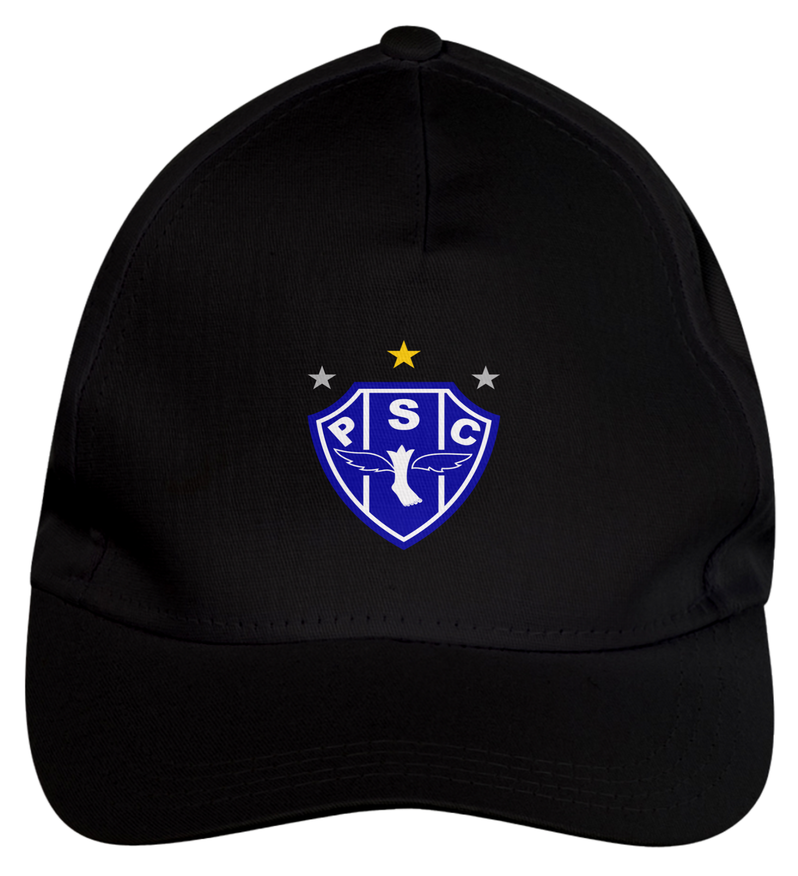 Boné Paysandu 