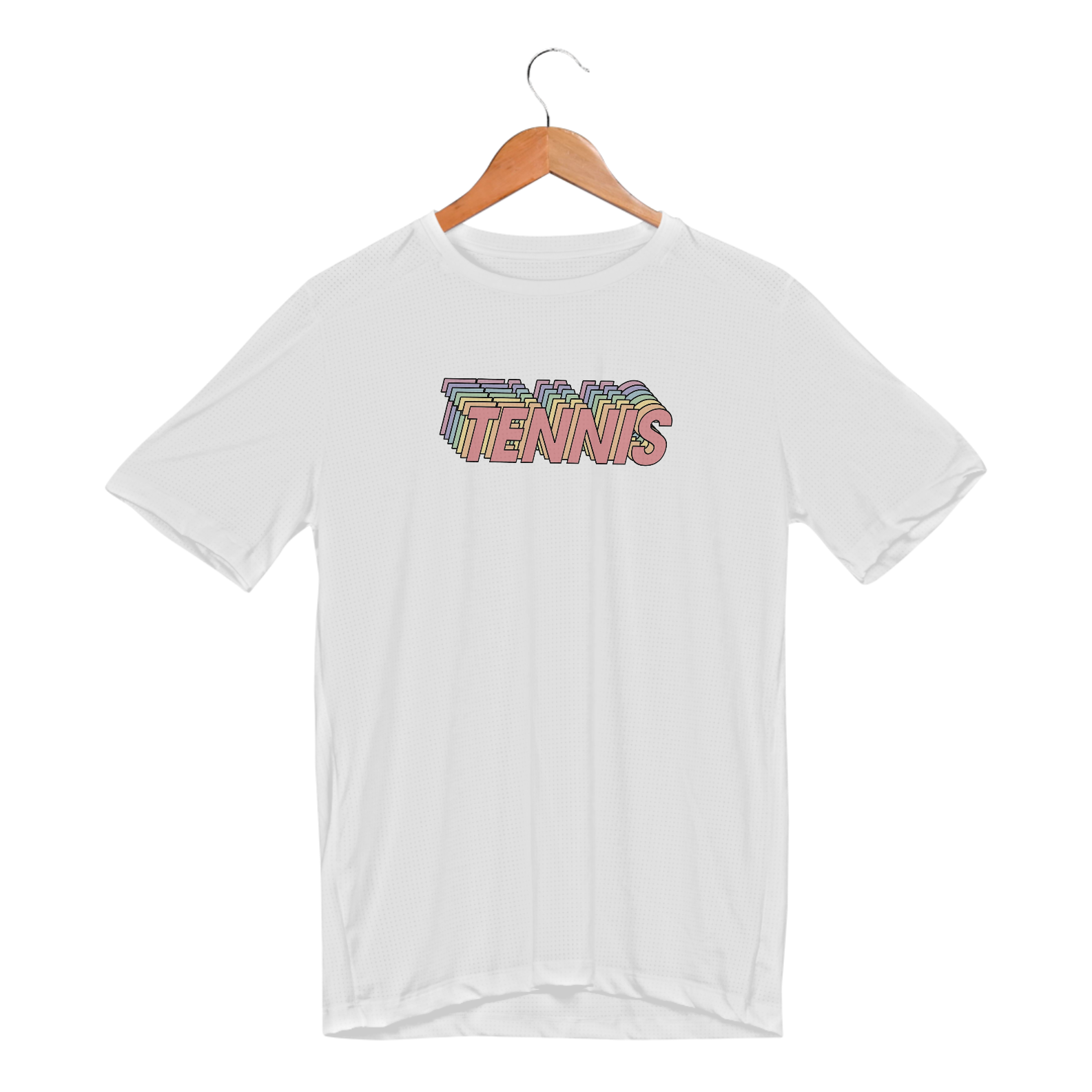 tennis colors - Sport UV (Masculina)