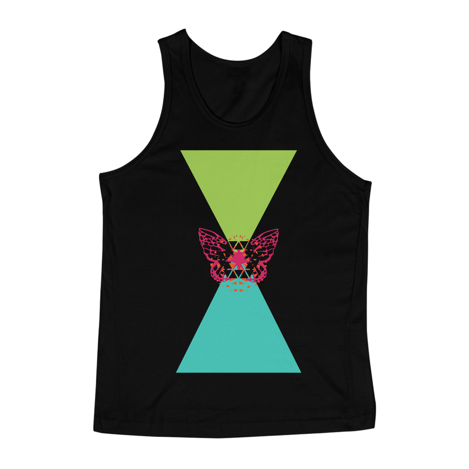 Nome do produto: Mistc