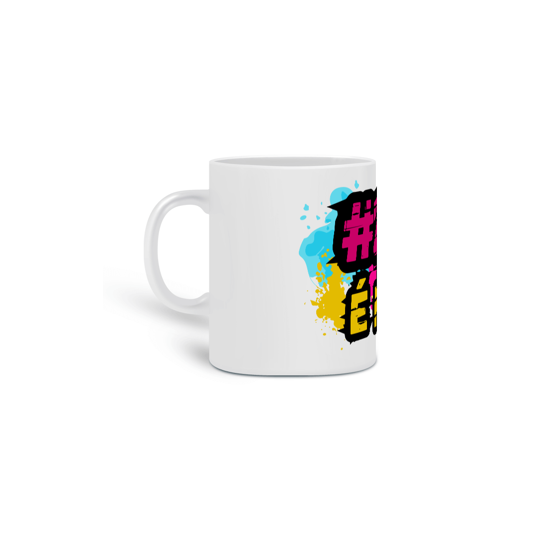 Caneca 244