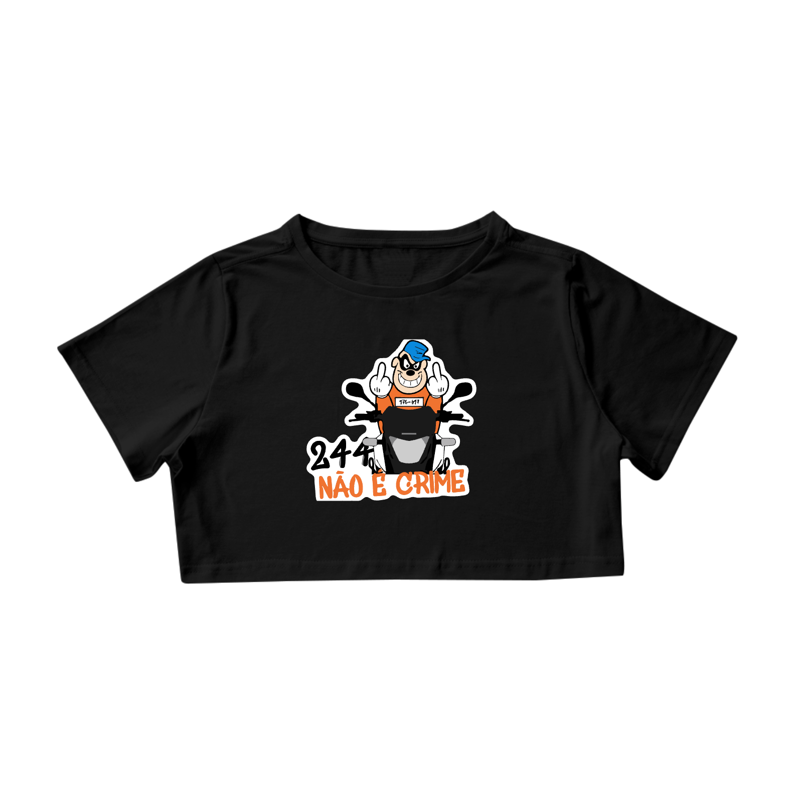 CROPPED - 244 NÃO É CRIME
