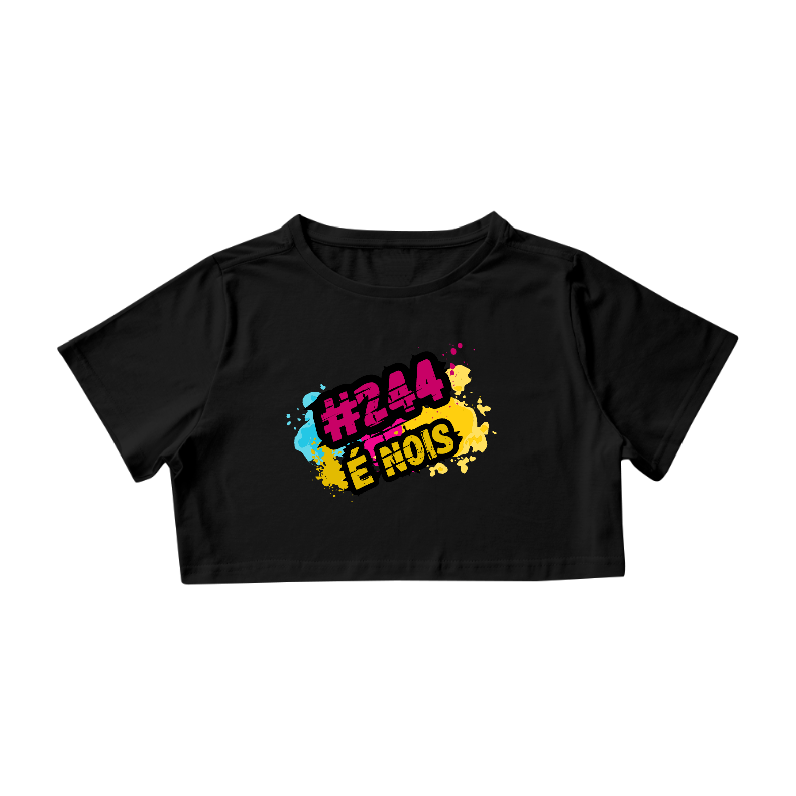 CROPPED - 244 É NOIS