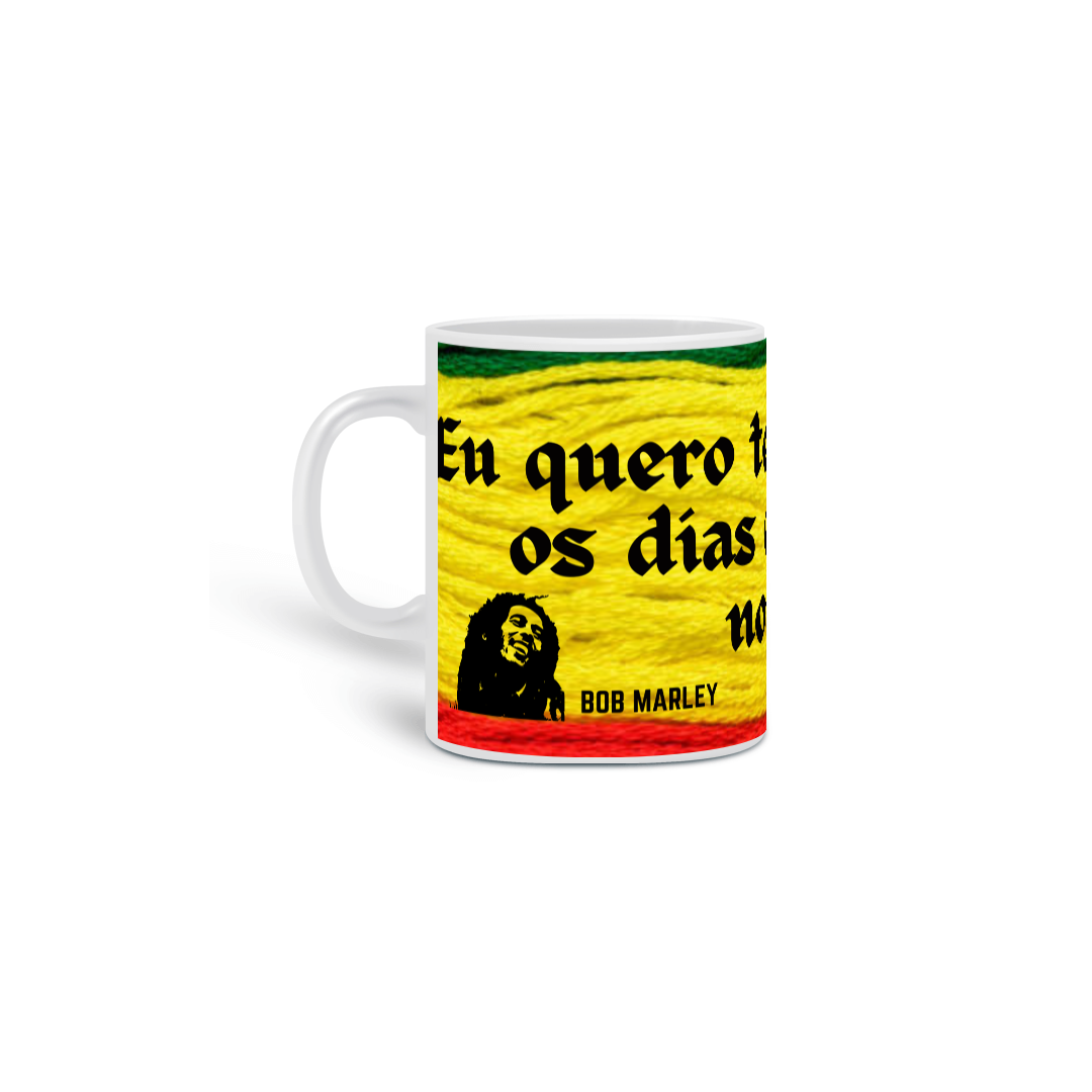 Canecas bob marley 01