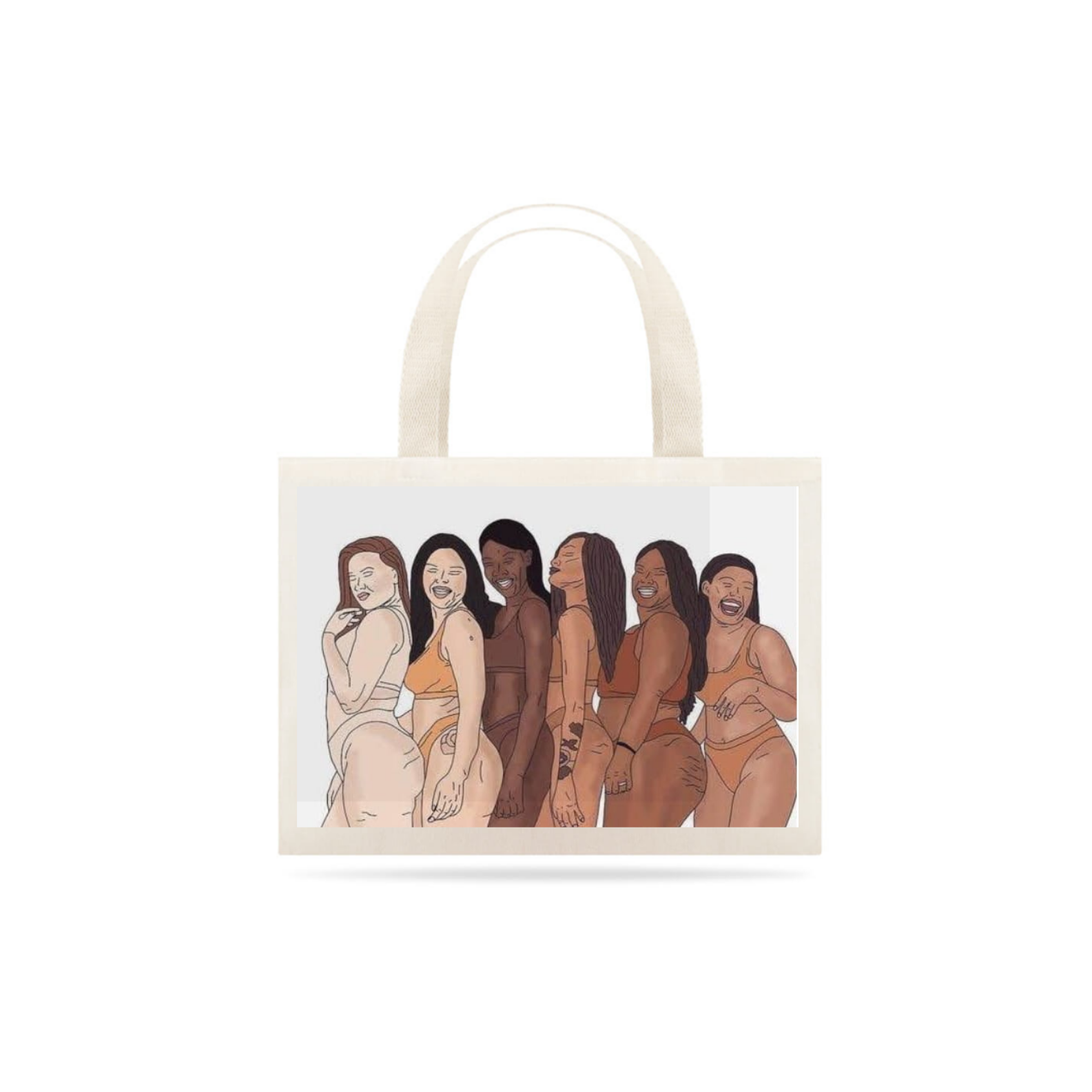 Bolsa Mulheres Unidas