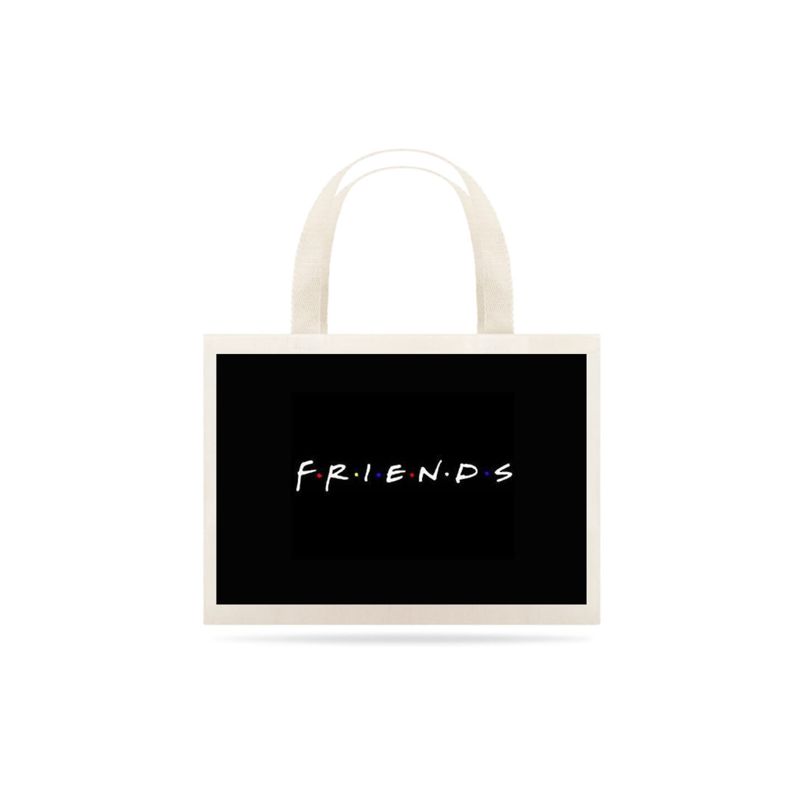 Bolsa Friends