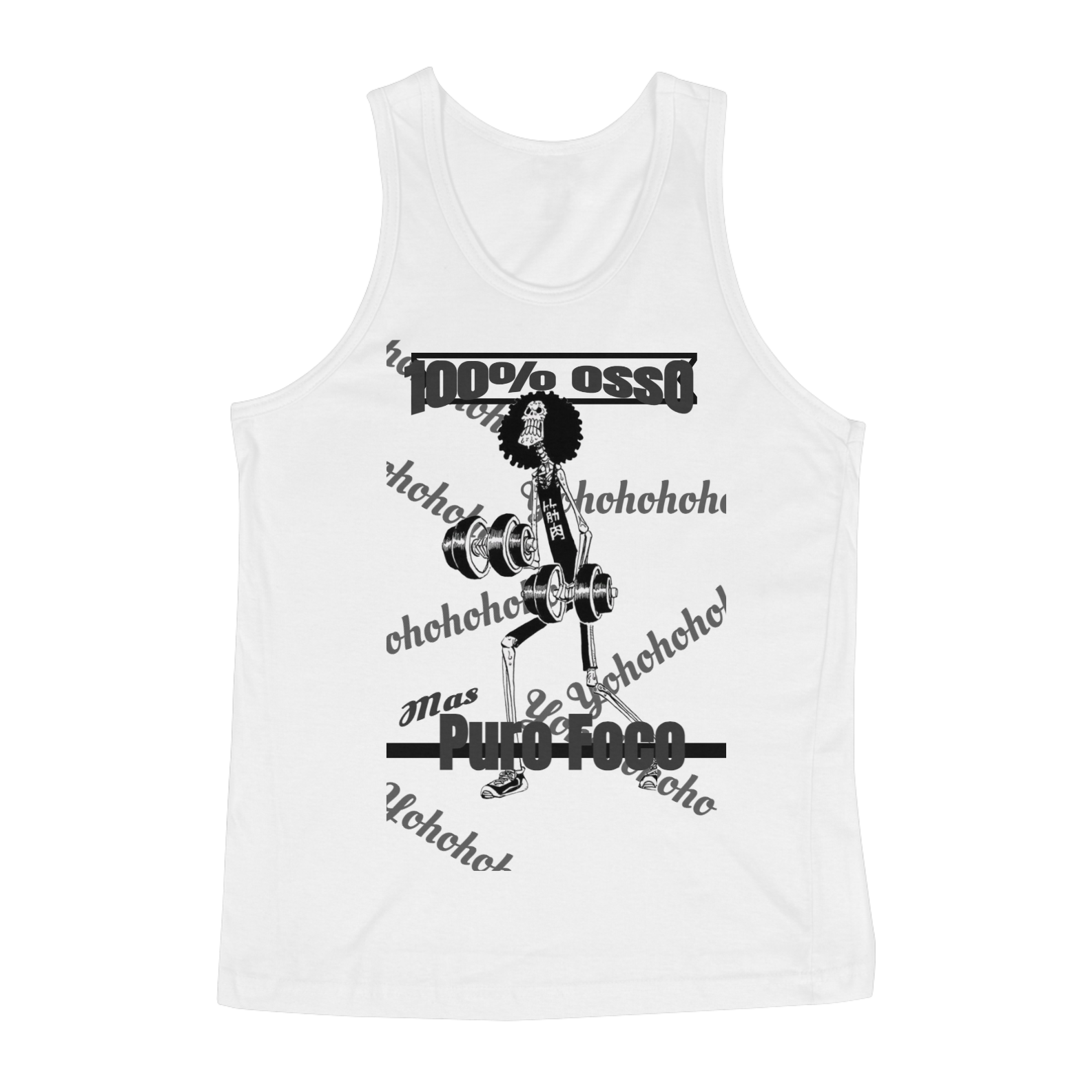 Regata M. Brook One Piece