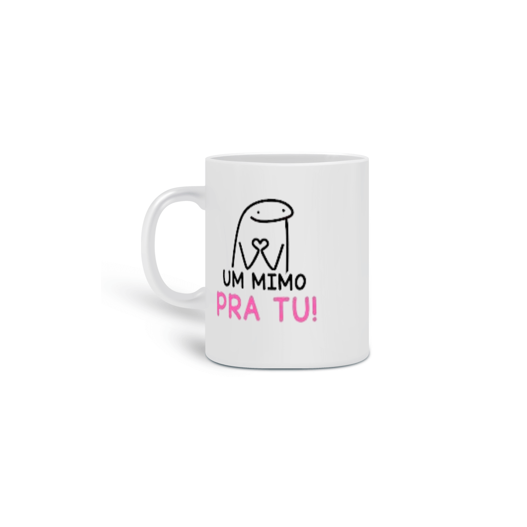 coleção de canecas personalizadas com frases engraçadas 