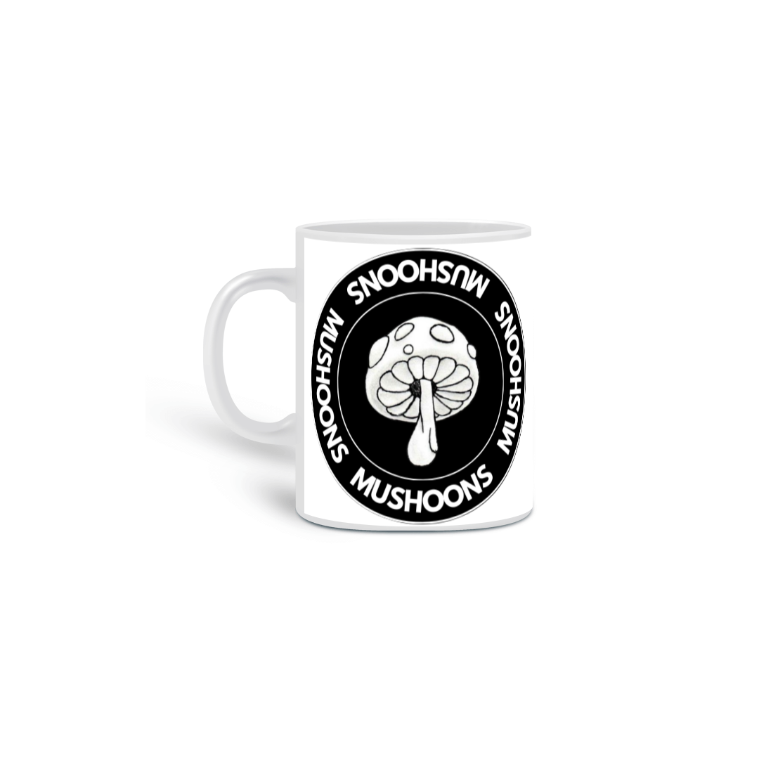 caneca- mushoons