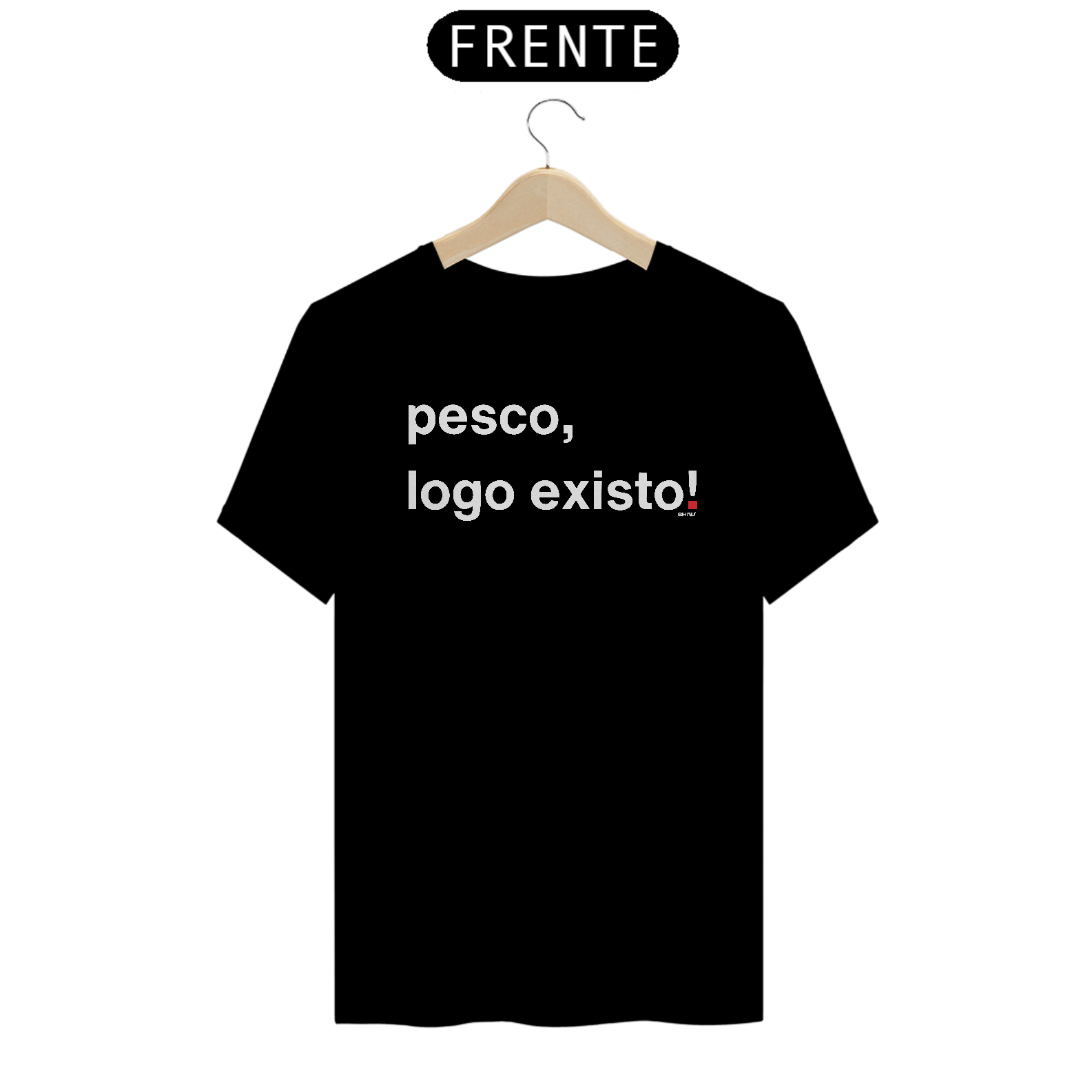 Pesco Logo Existo