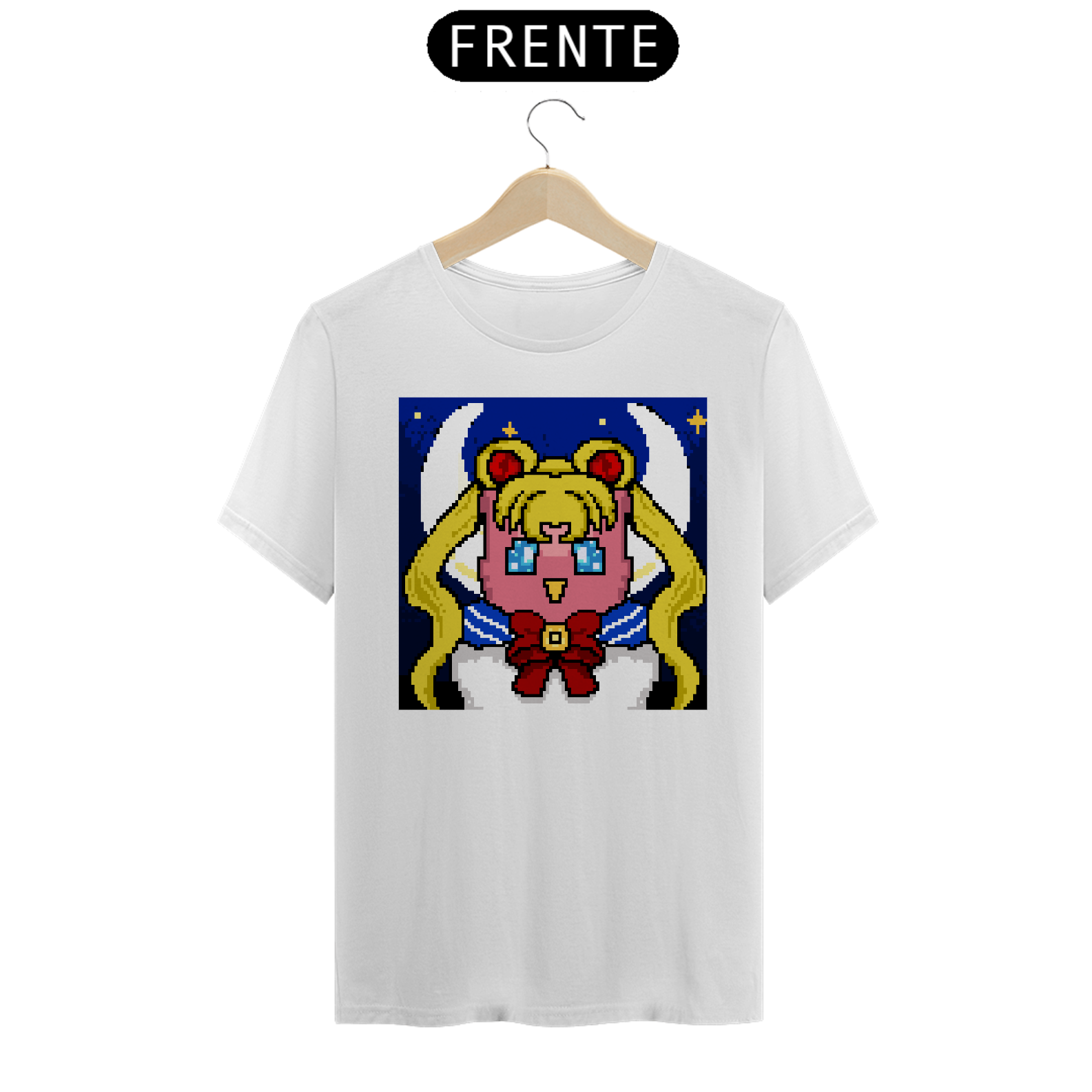 NFT Coruja Moon Especial #4