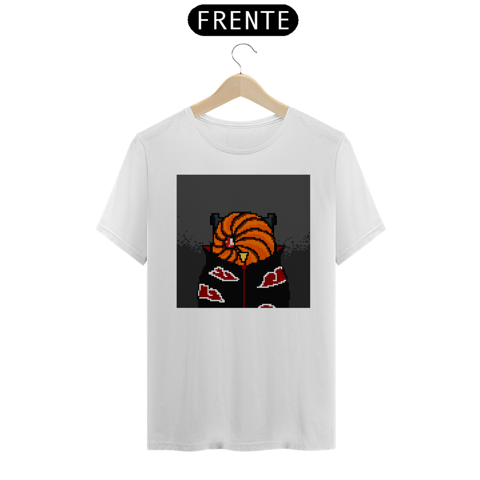 NFT Coruja Tobi Especial #6