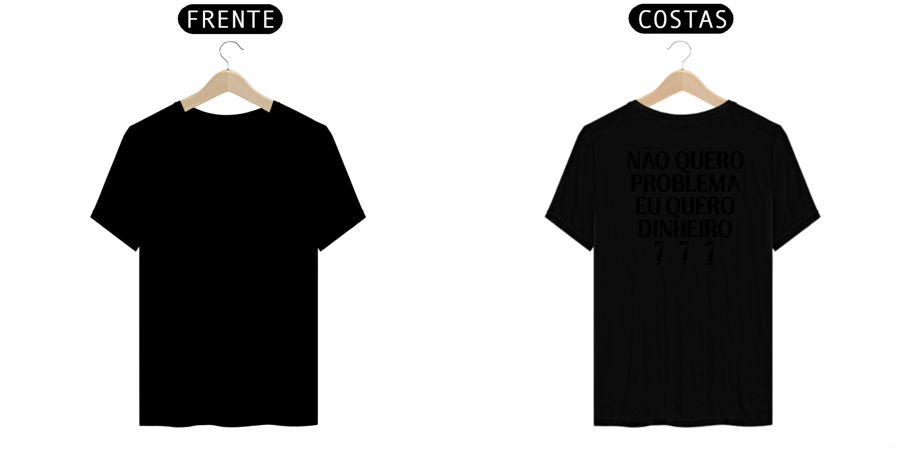 Nome do produto: wqe