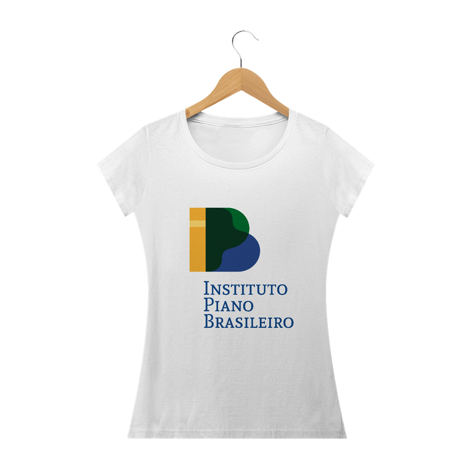 Baby Long Classic IPB