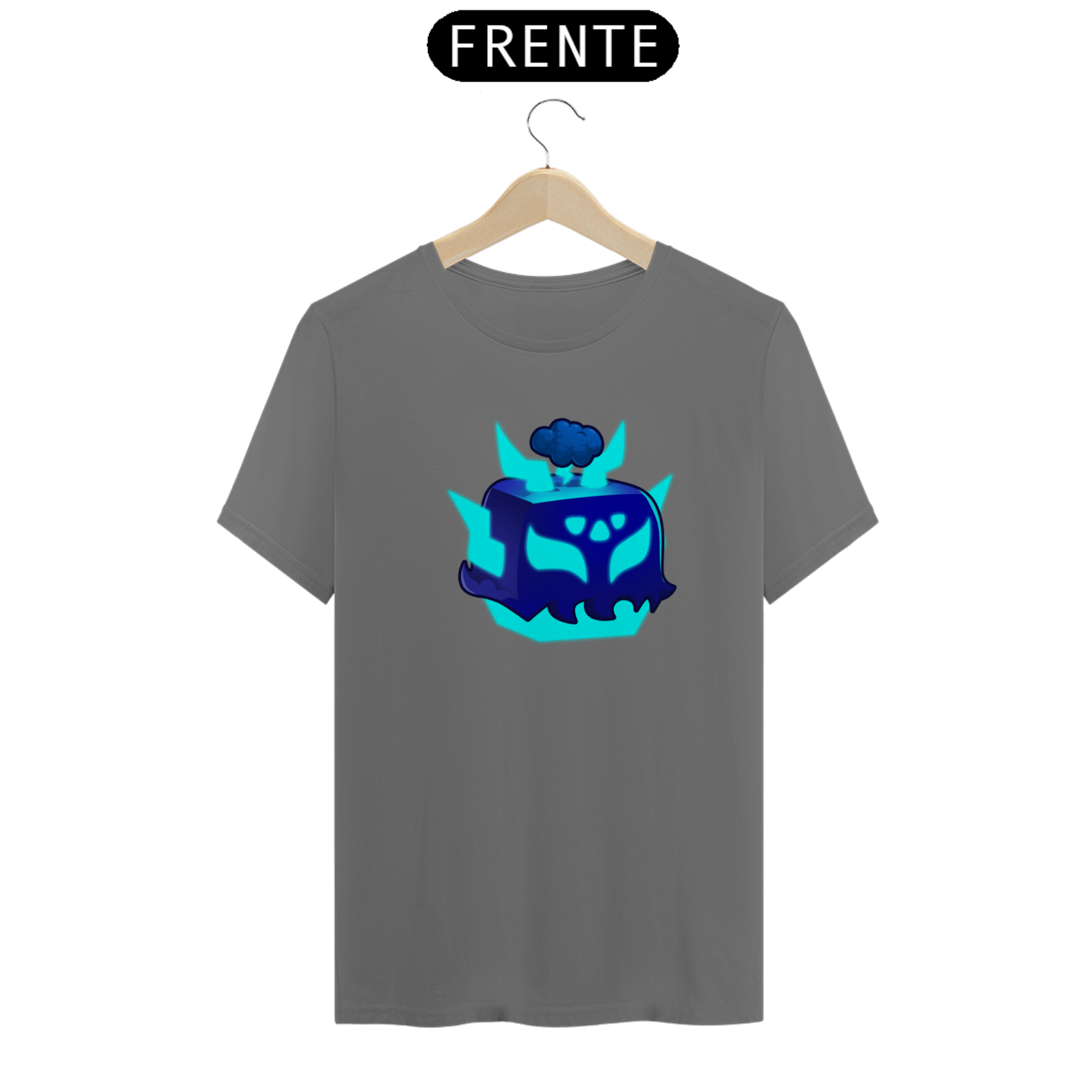 Blox fruta 