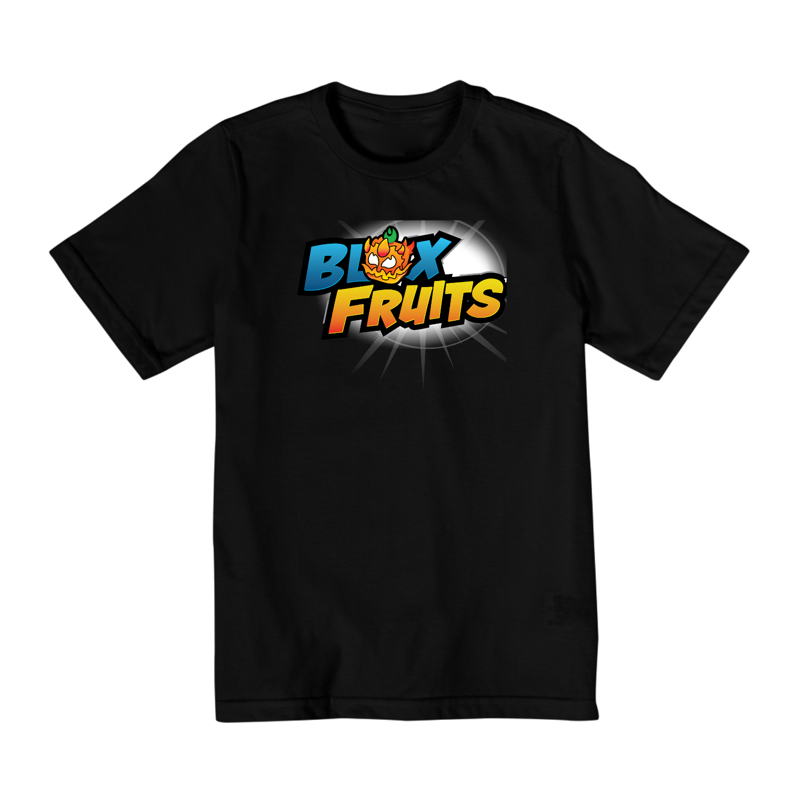 Nome do produto: Blox fruit