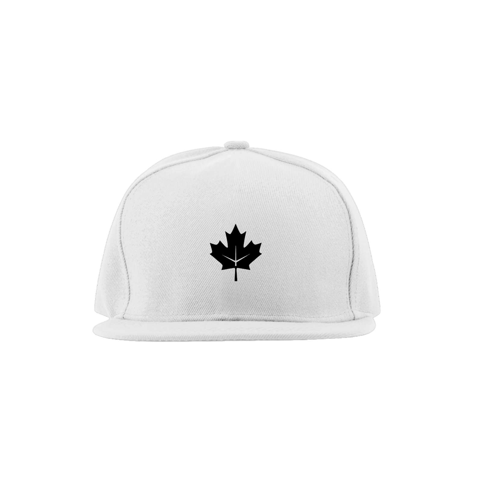 Boné unisex estampa 