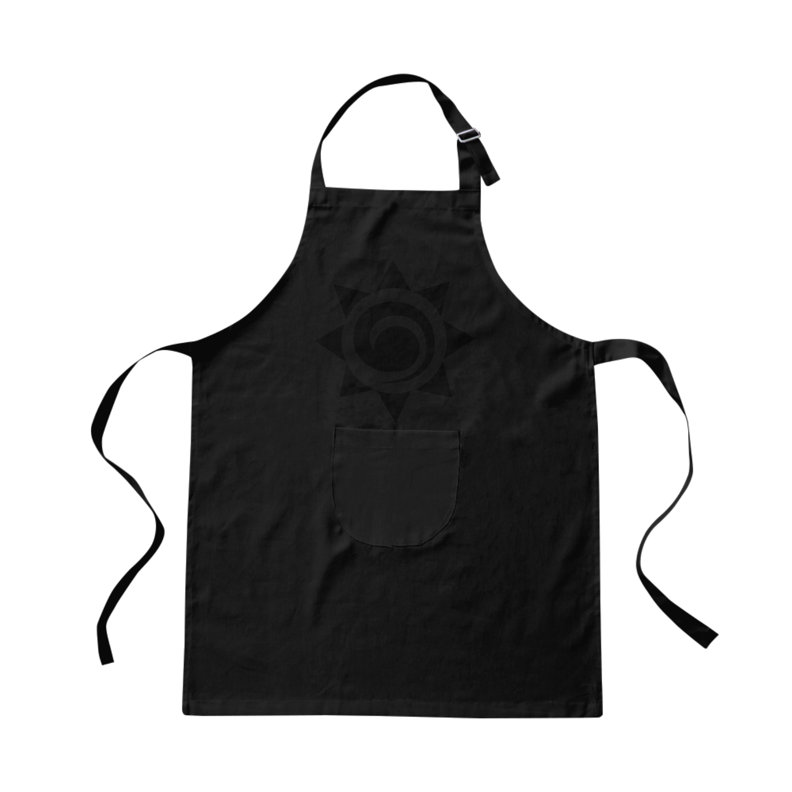 avemntal unisex estampa