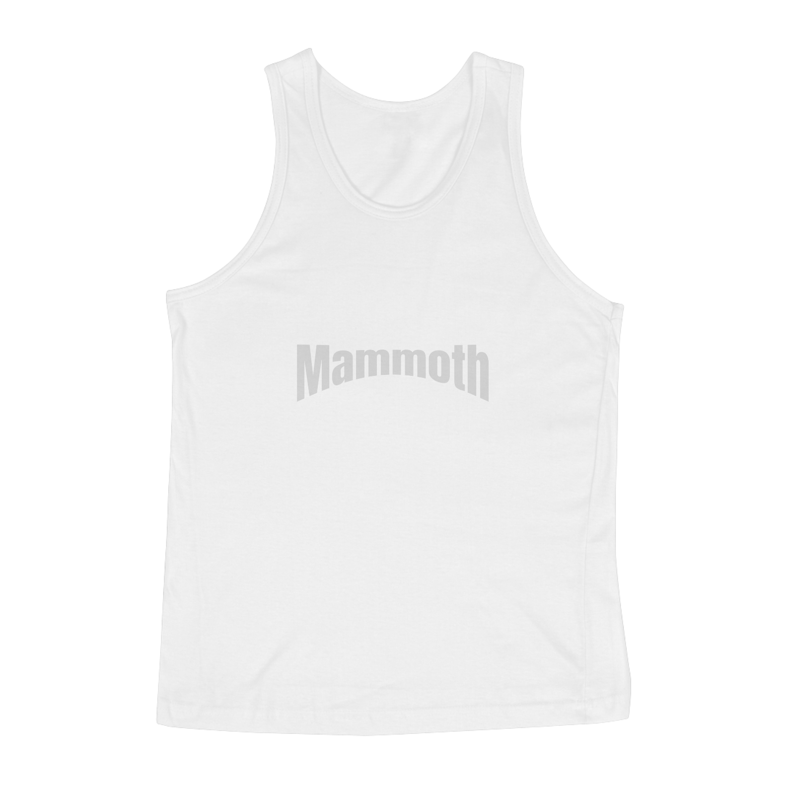 Nome do produto  Camiseta