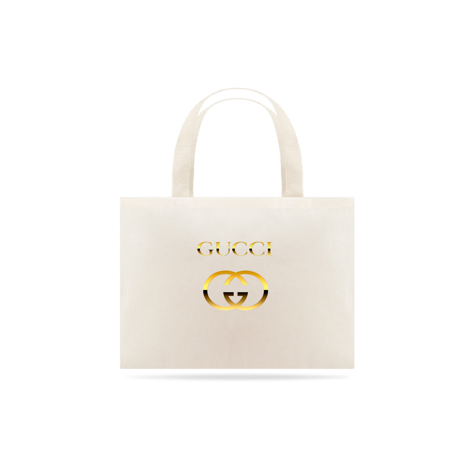 Nome do produto: bolsa feminina gucci 