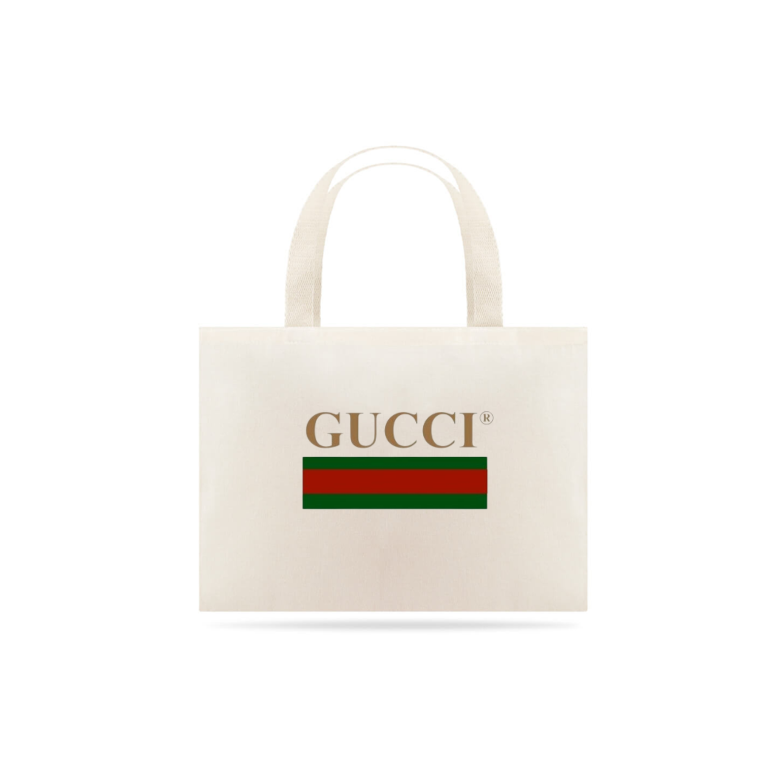 bolsa femina gucci 