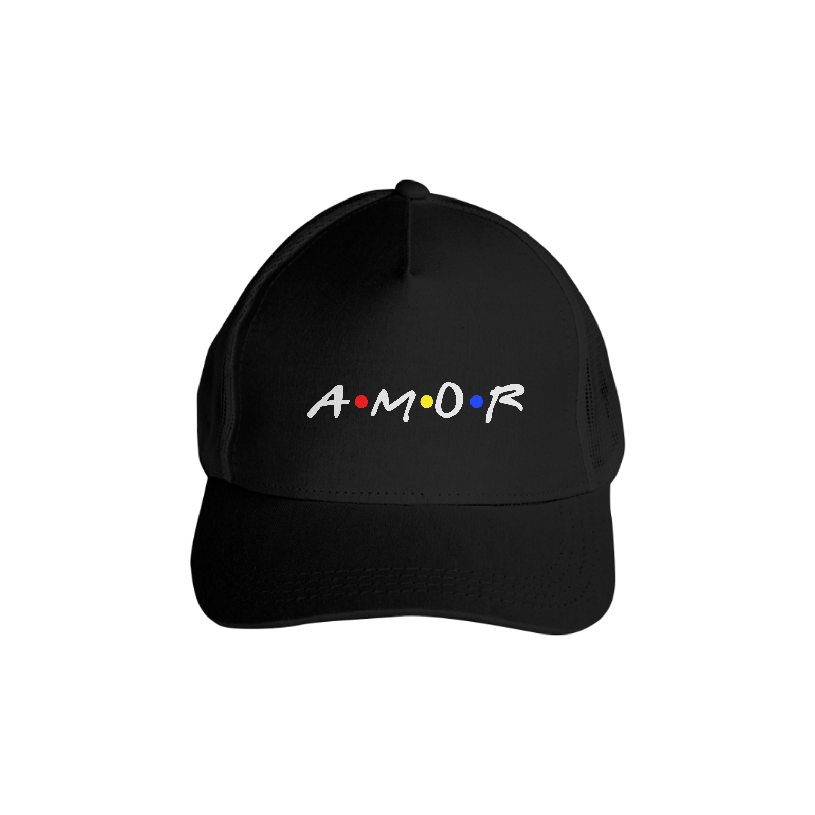 Boné Amor