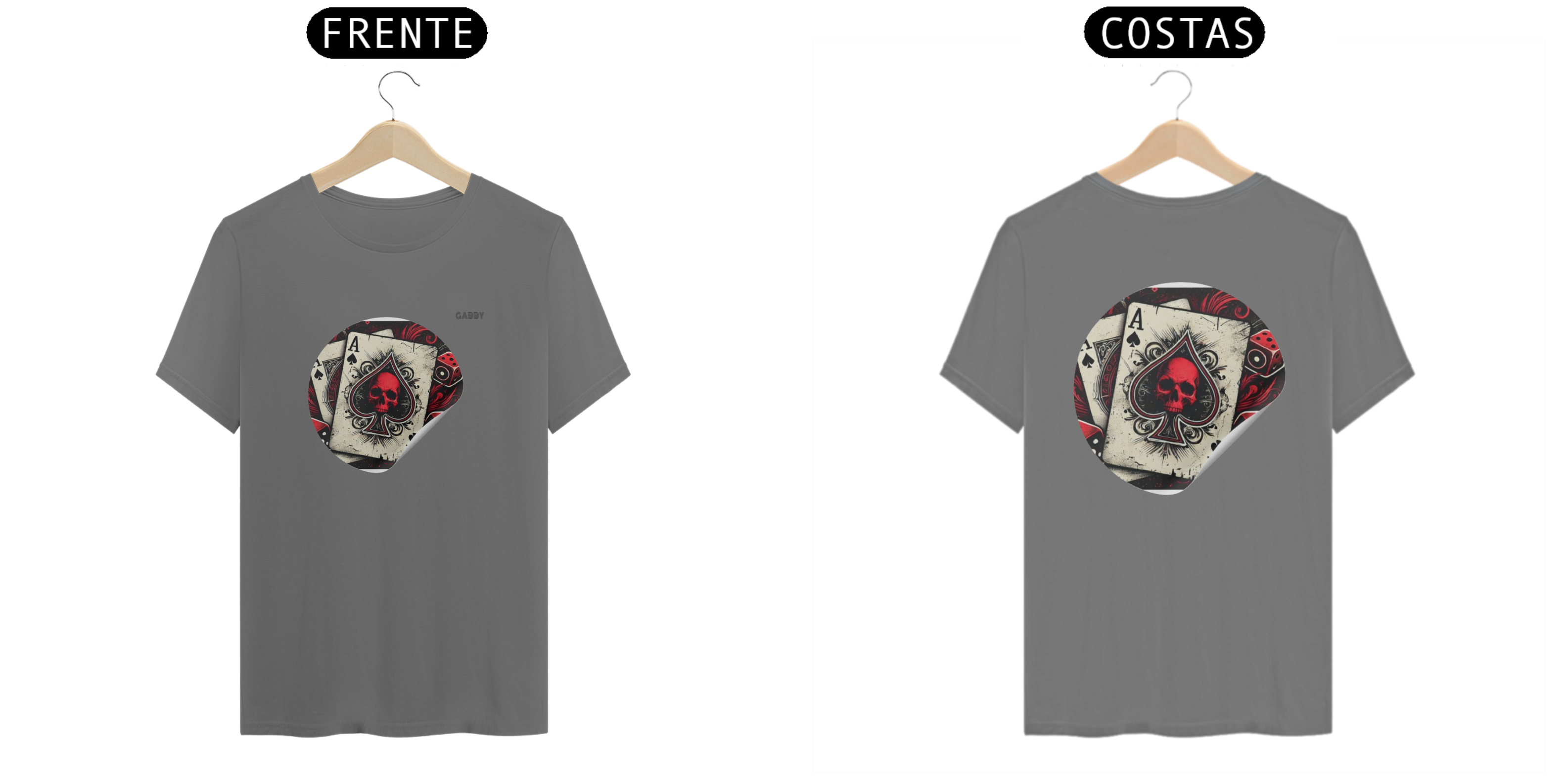 Especialista em Pôquer