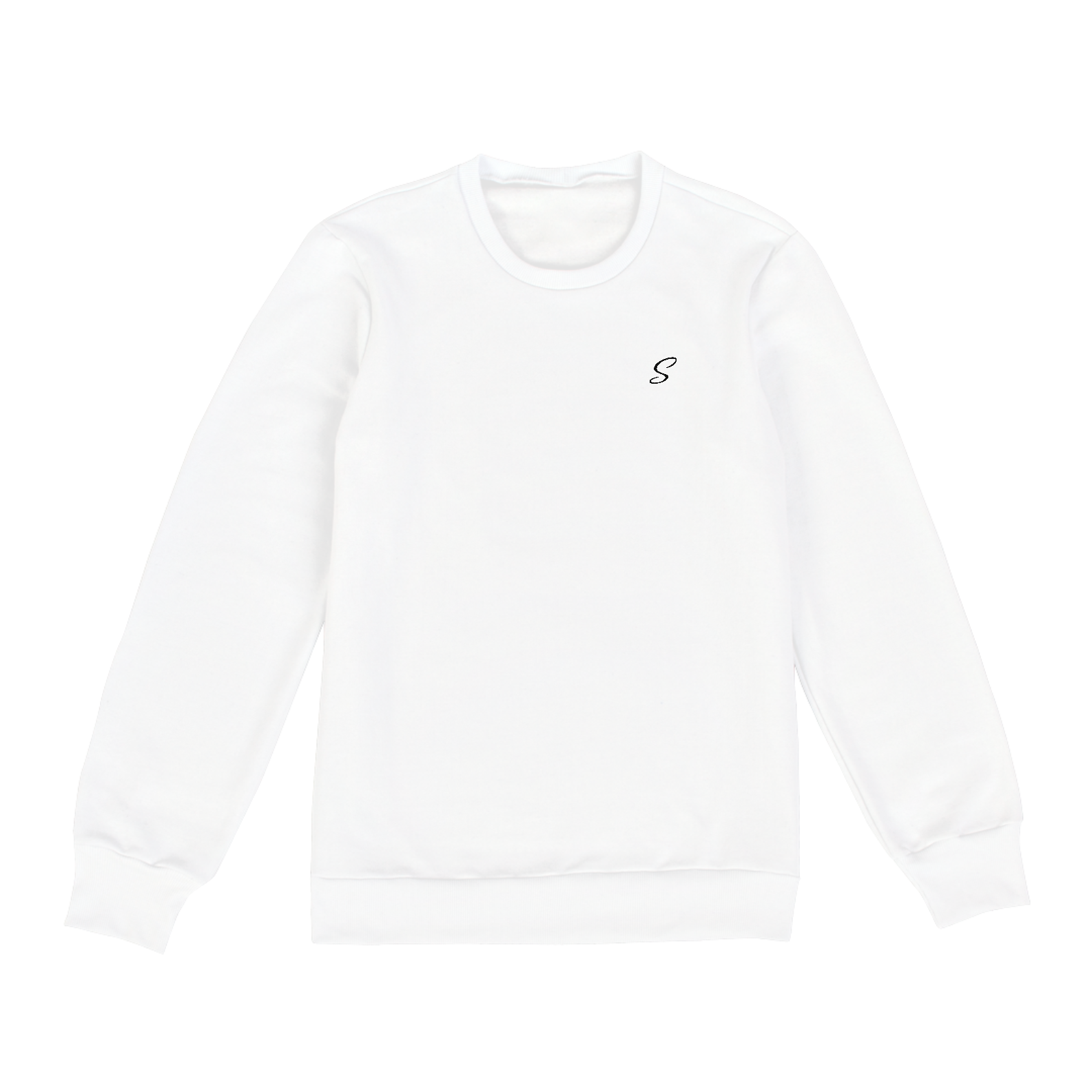 Blusão Samago Clássico